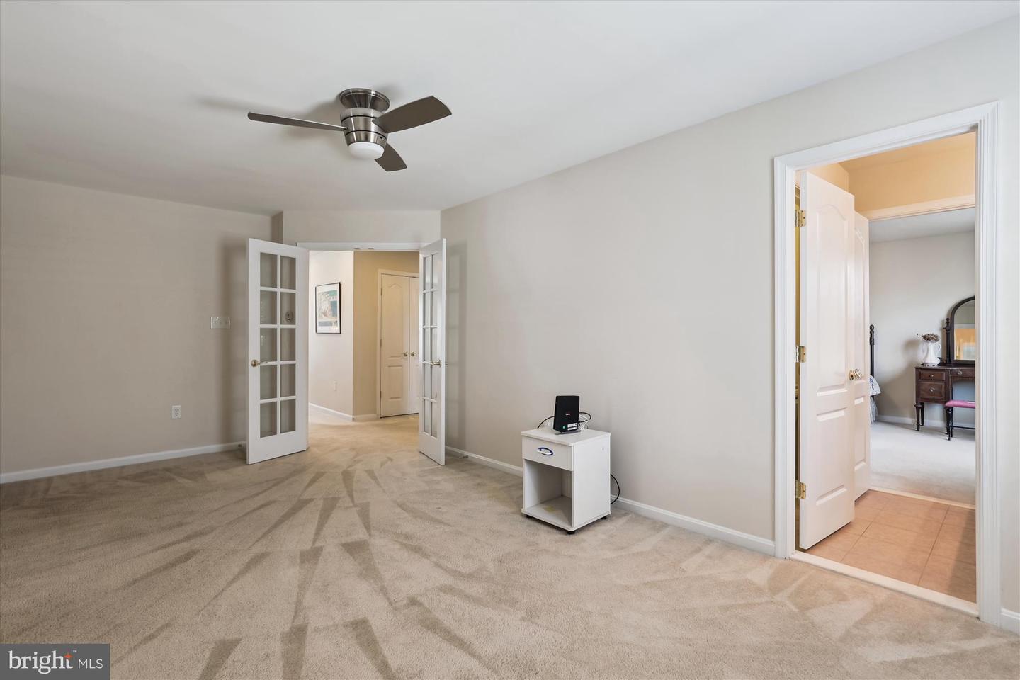 44417 Blueridge Meadows Dr