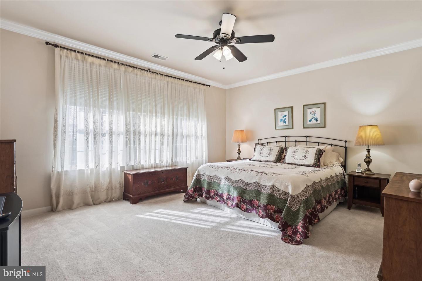 44417 Blueridge Meadows Dr