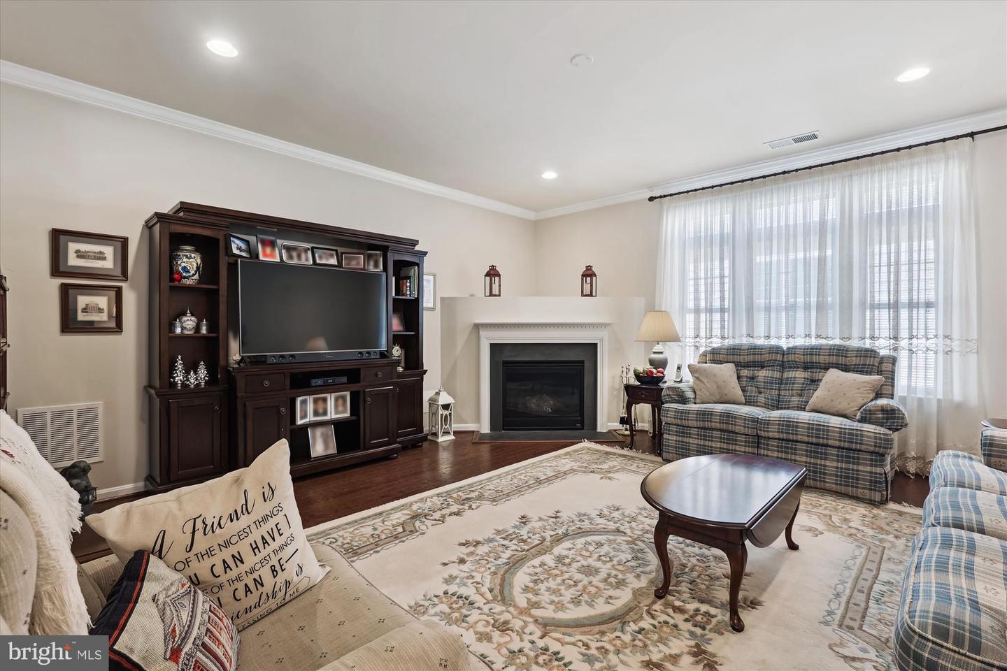 44417 Blueridge Meadows Dr