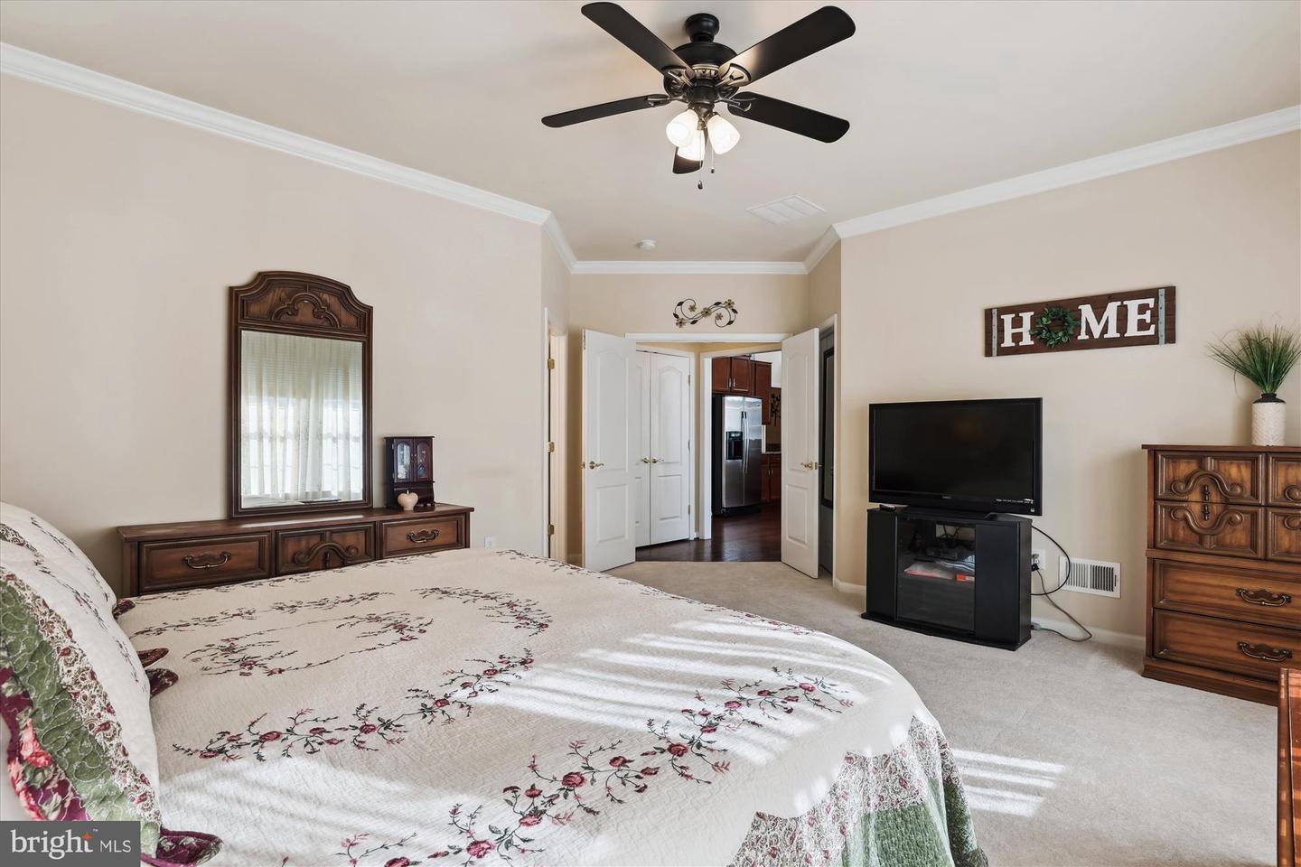 44417 Blueridge Meadows Dr