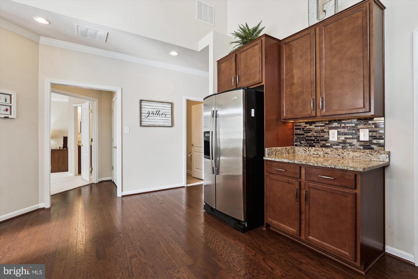 44417 Blueridge Meadows Dr