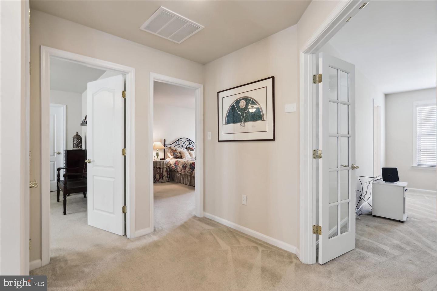 44417 Blueridge Meadows Dr