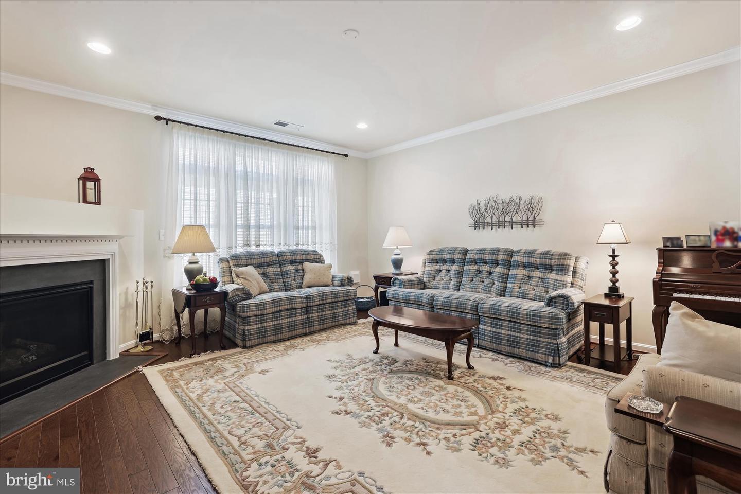 44417 Blueridge Meadows Dr