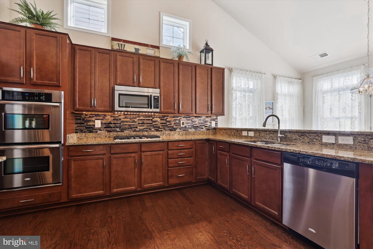 44417 Blueridge Meadows Dr