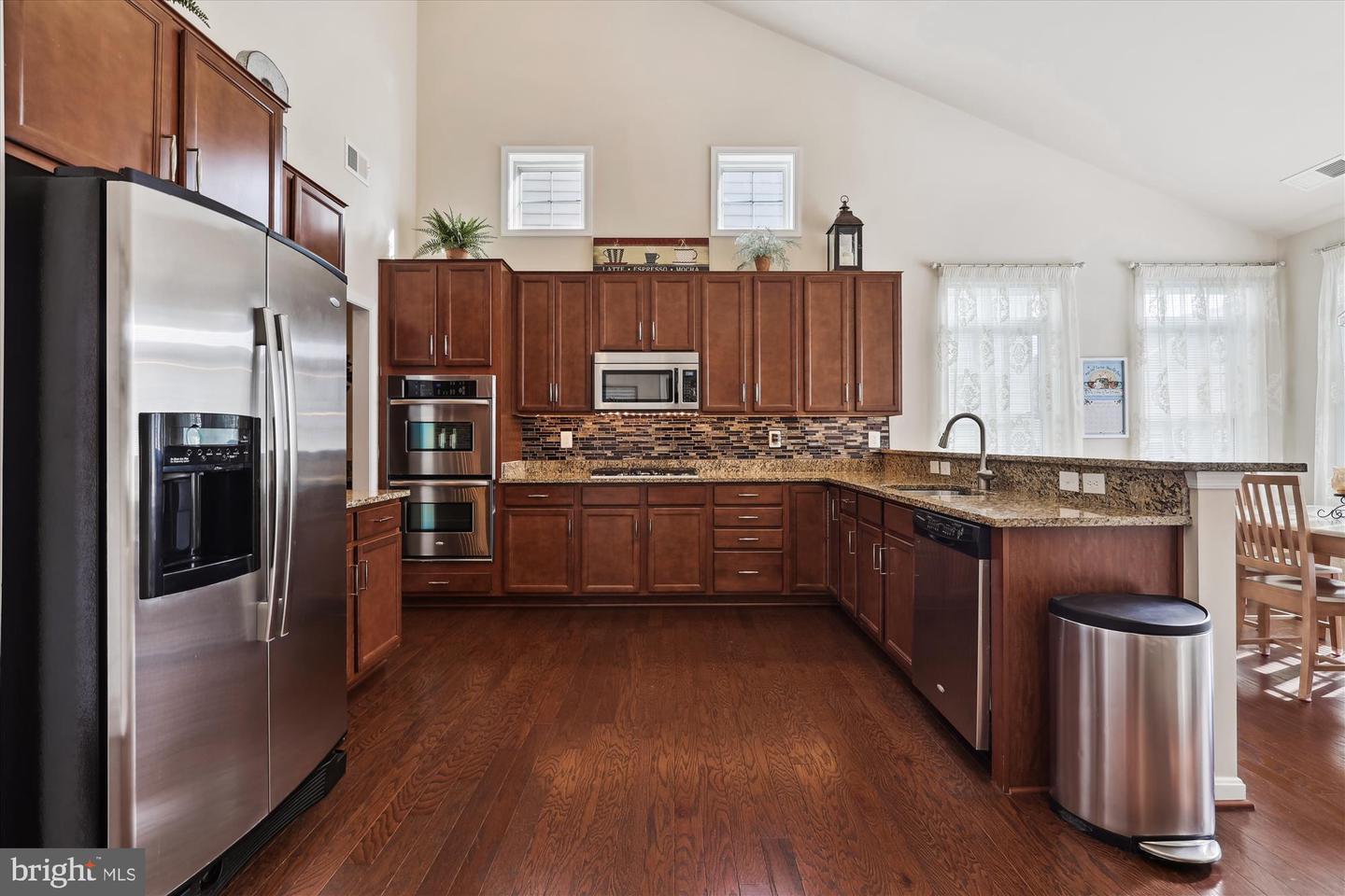 44417 Blueridge Meadows Dr