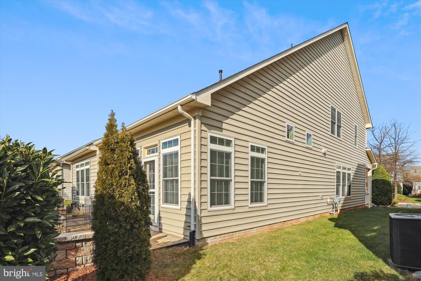 44417 Blueridge Meadows Dr
