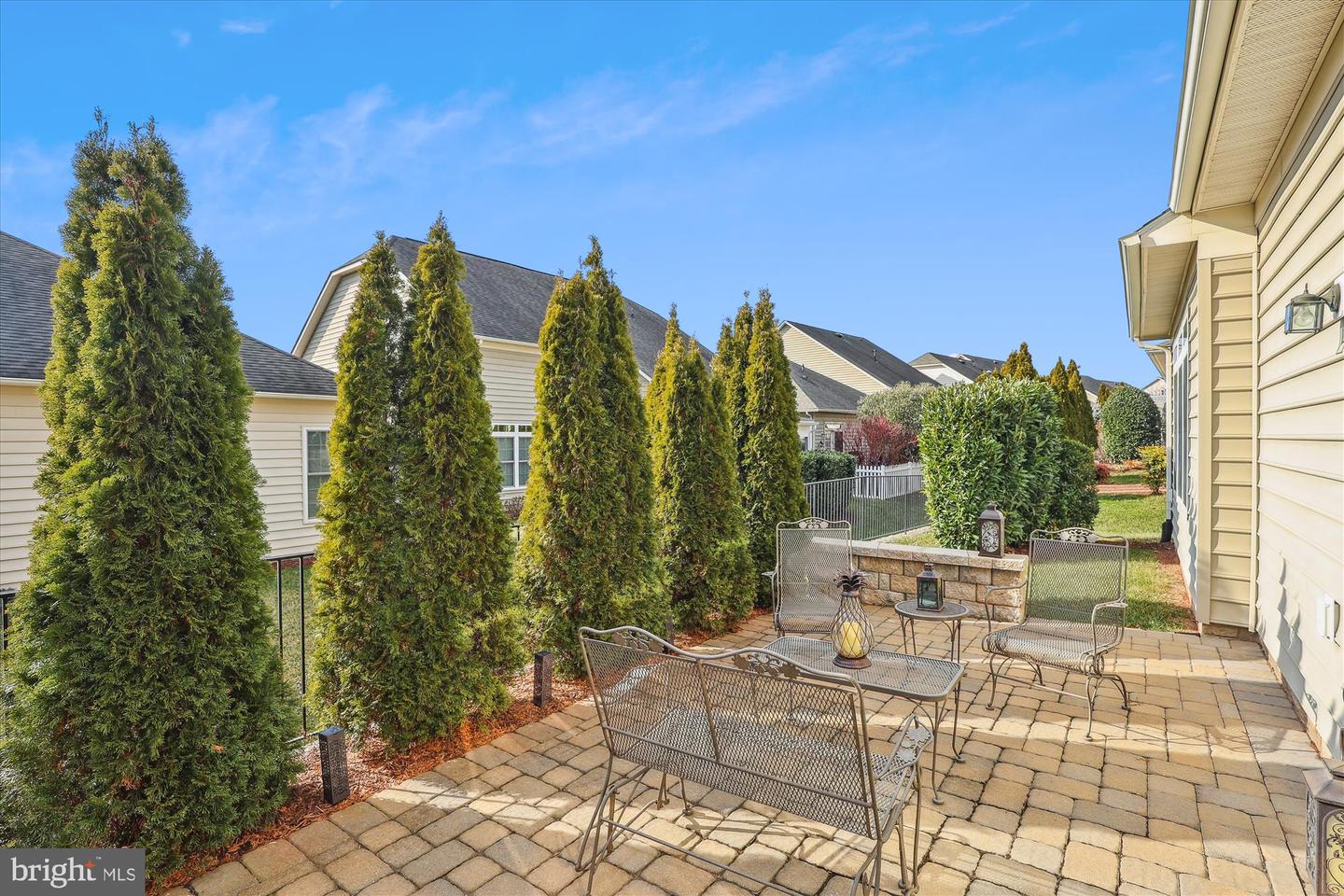 44417 Blueridge Meadows Dr