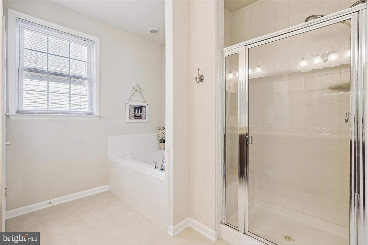 44417 Blueridge Meadows Dr