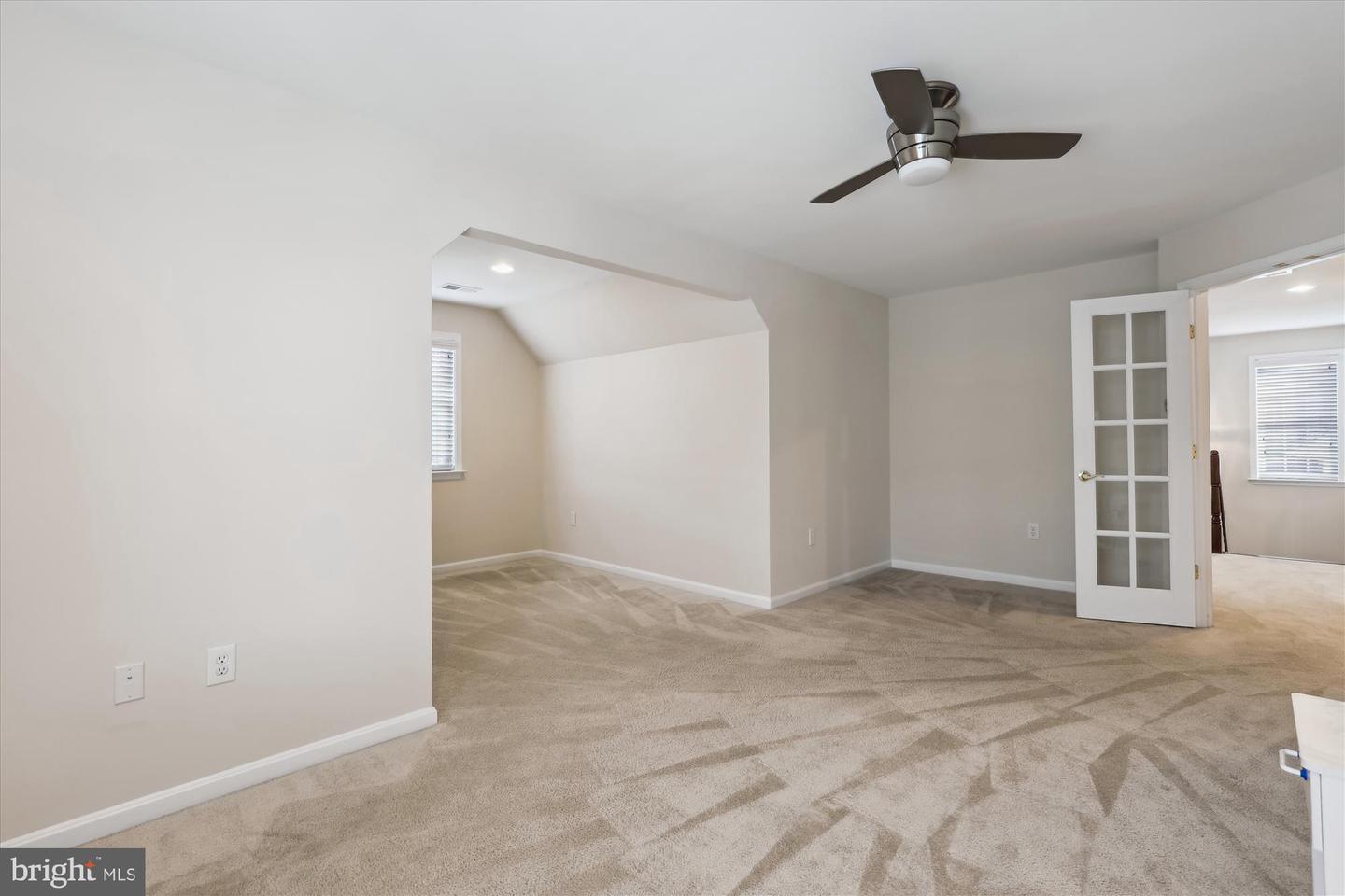 44417 Blueridge Meadows Dr