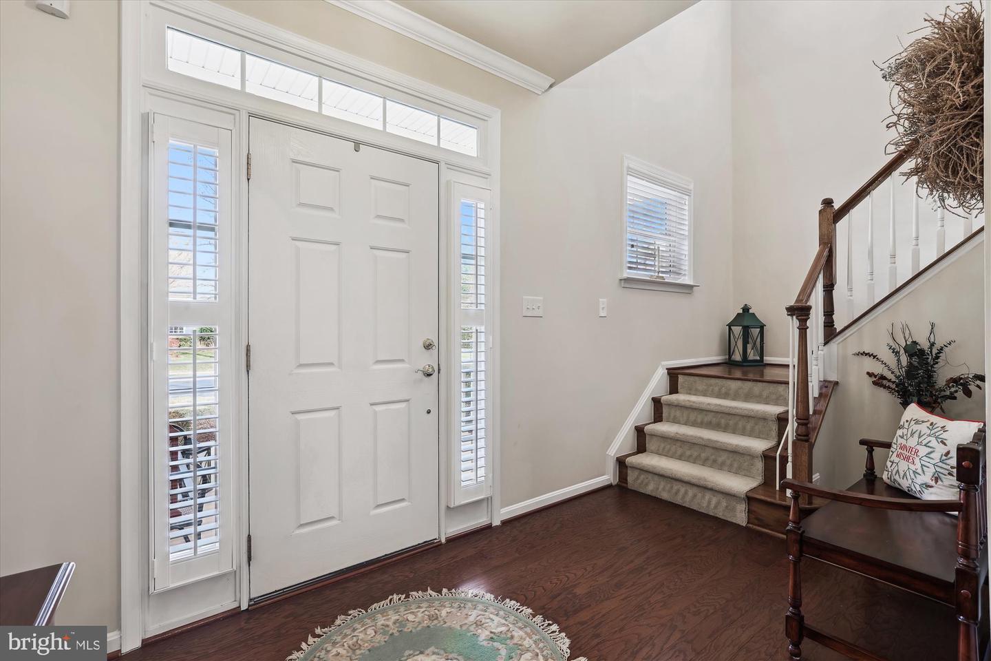 44417 Blueridge Meadows Dr