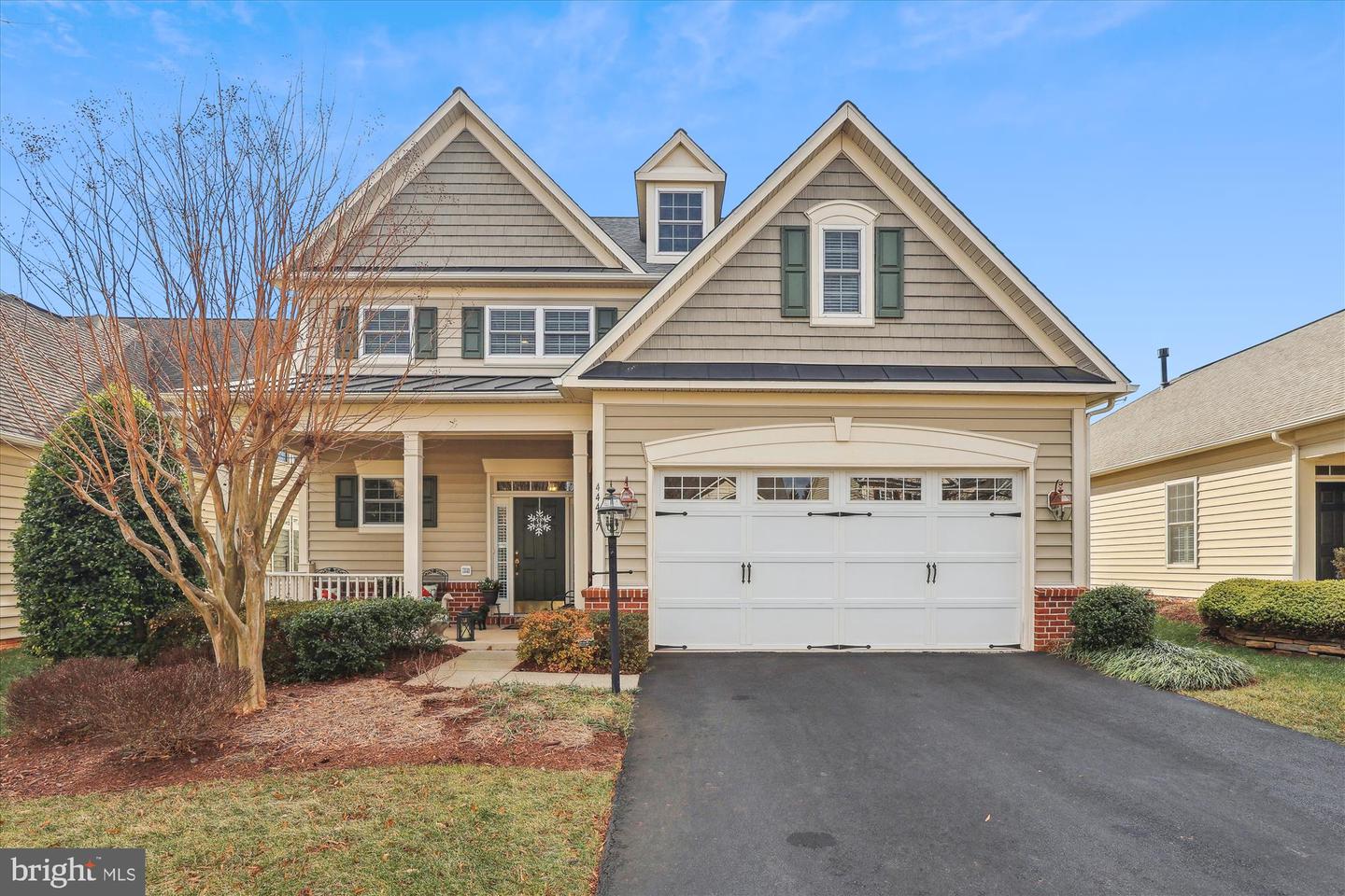 44417 Blueridge Meadows Dr