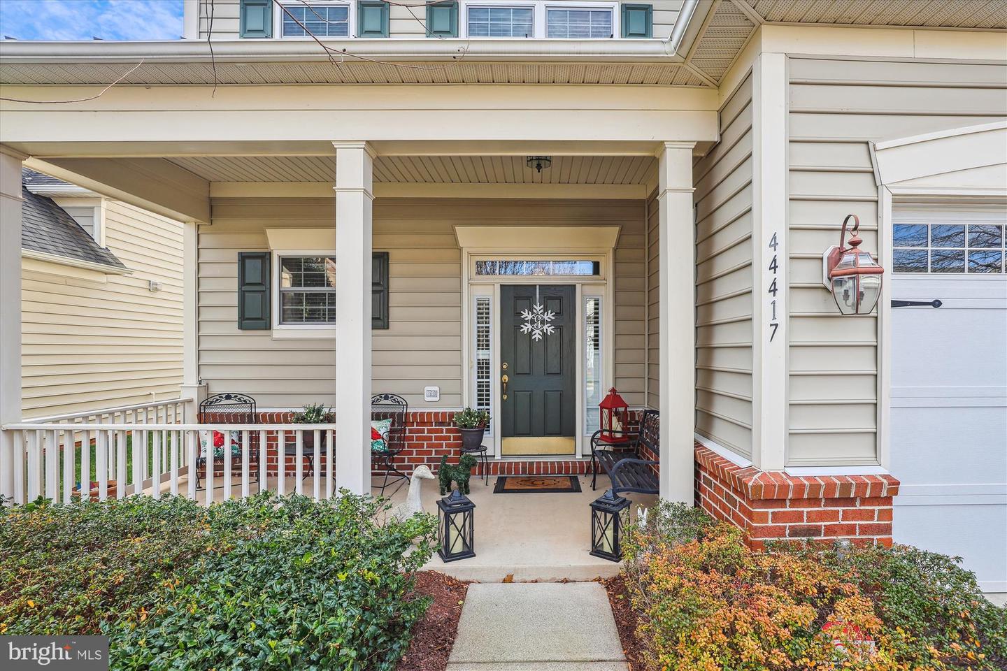 44417 Blueridge Meadows Dr