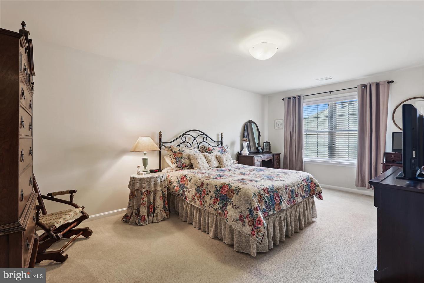44417 Blueridge Meadows Dr