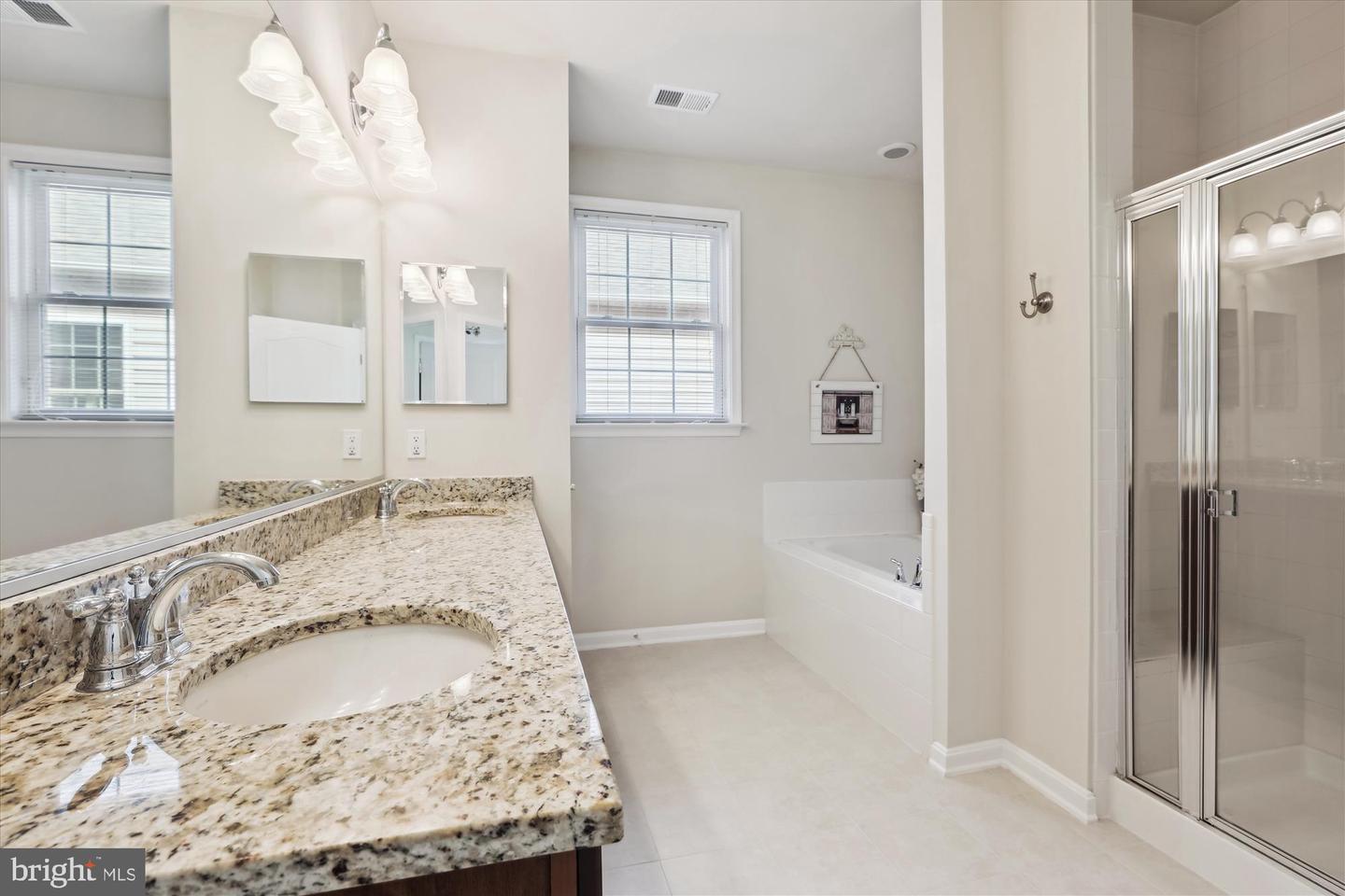 44417 Blueridge Meadows Dr
