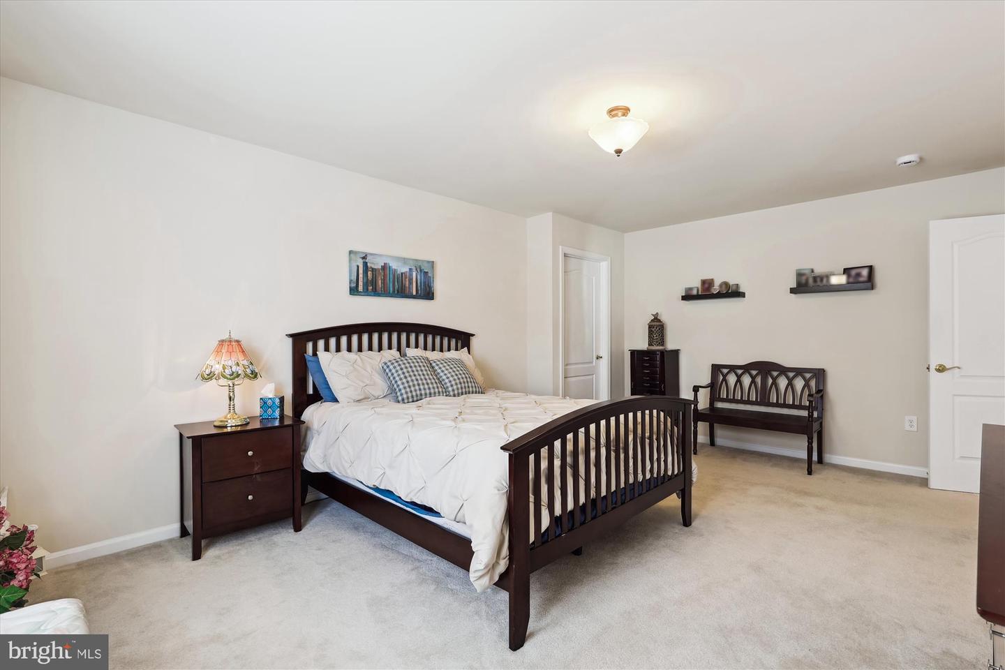 44417 Blueridge Meadows Dr
