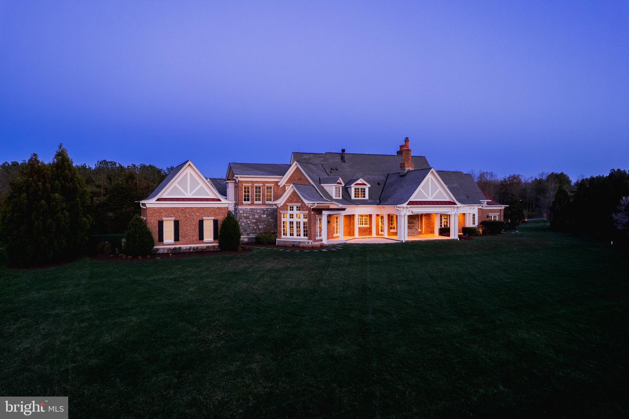 22577 Creighton Farms Dr