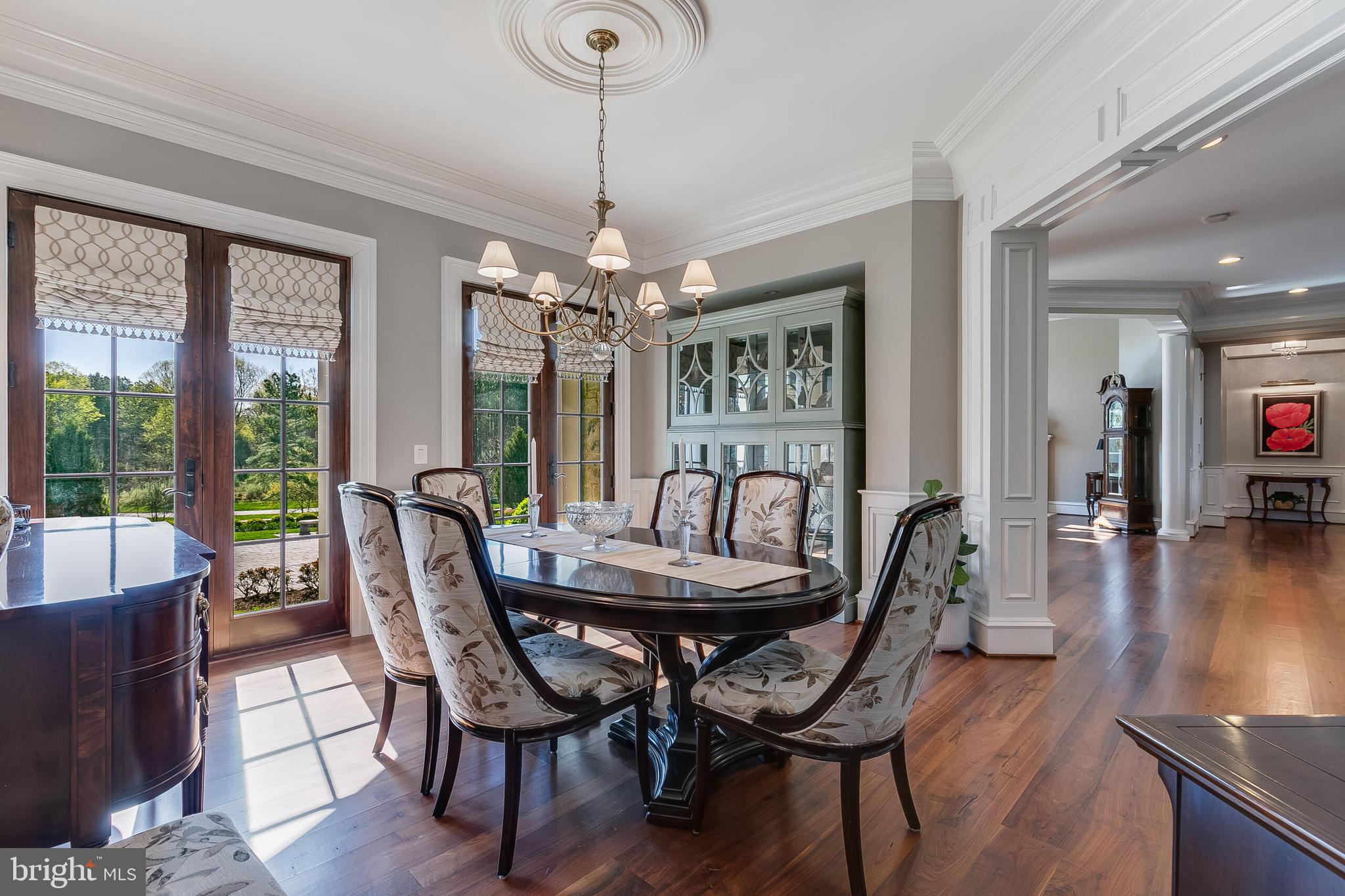 22577 Creighton Farms Dr