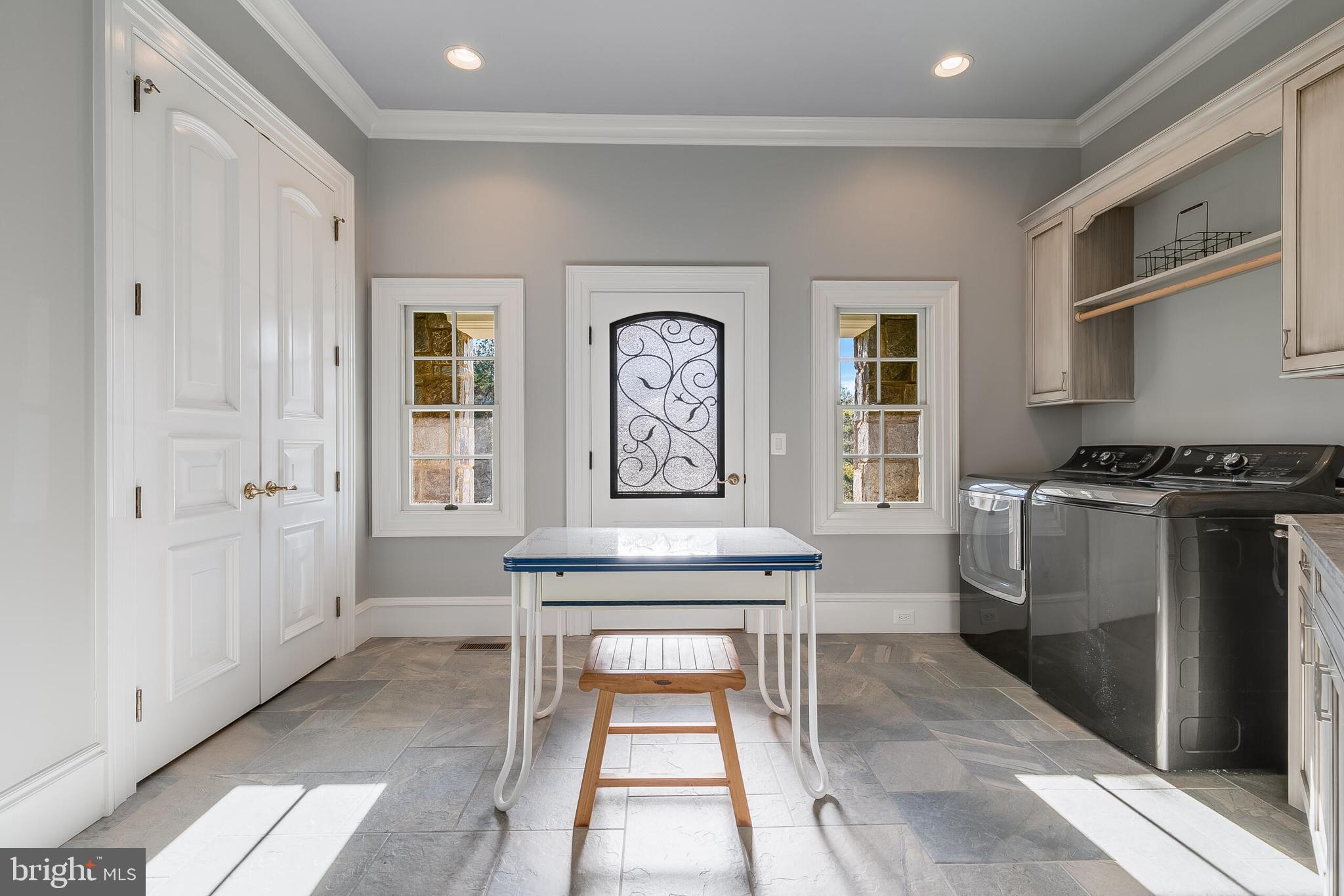 22577 Creighton Farms Dr