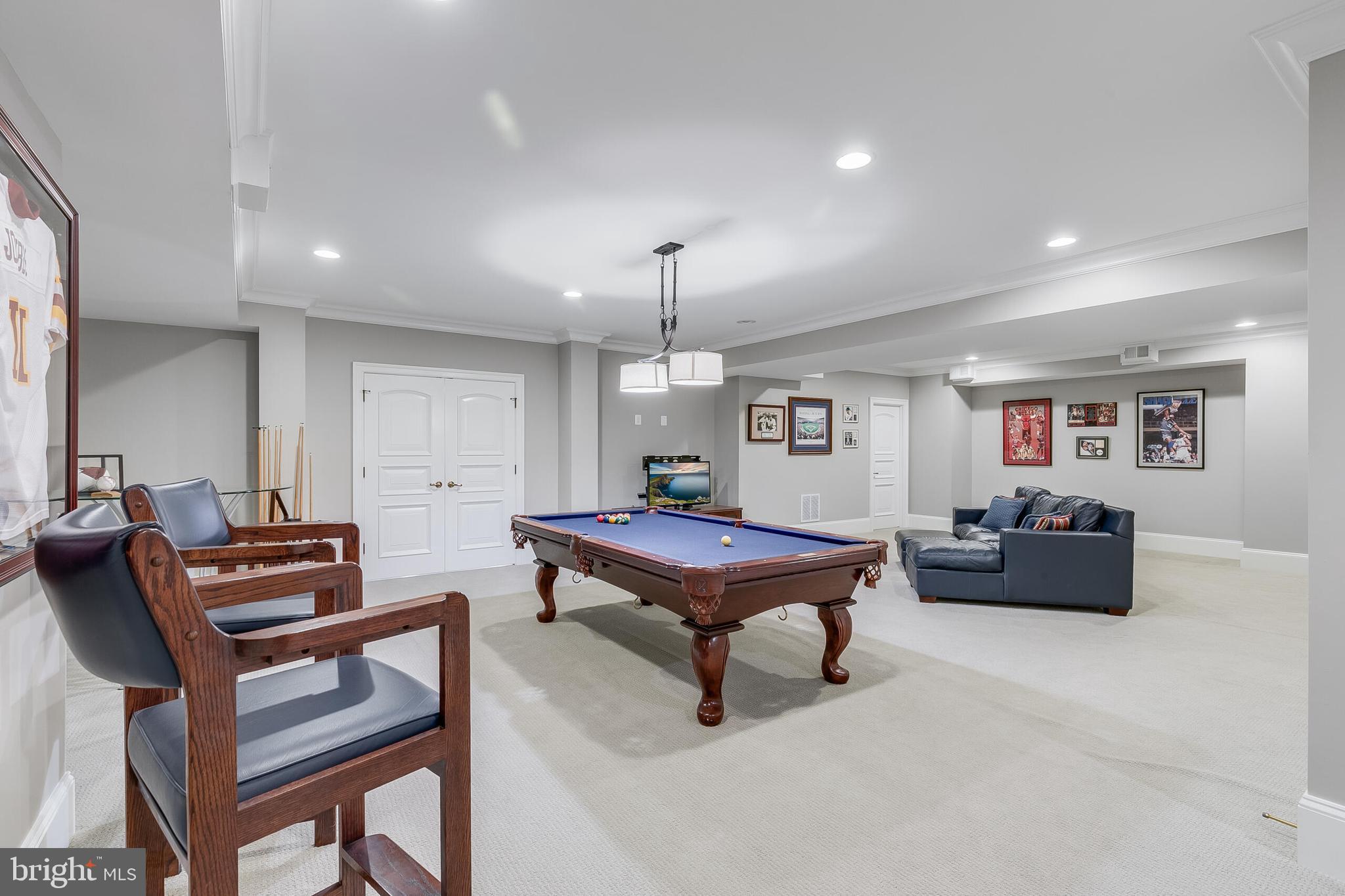 22577 Creighton Farms Dr