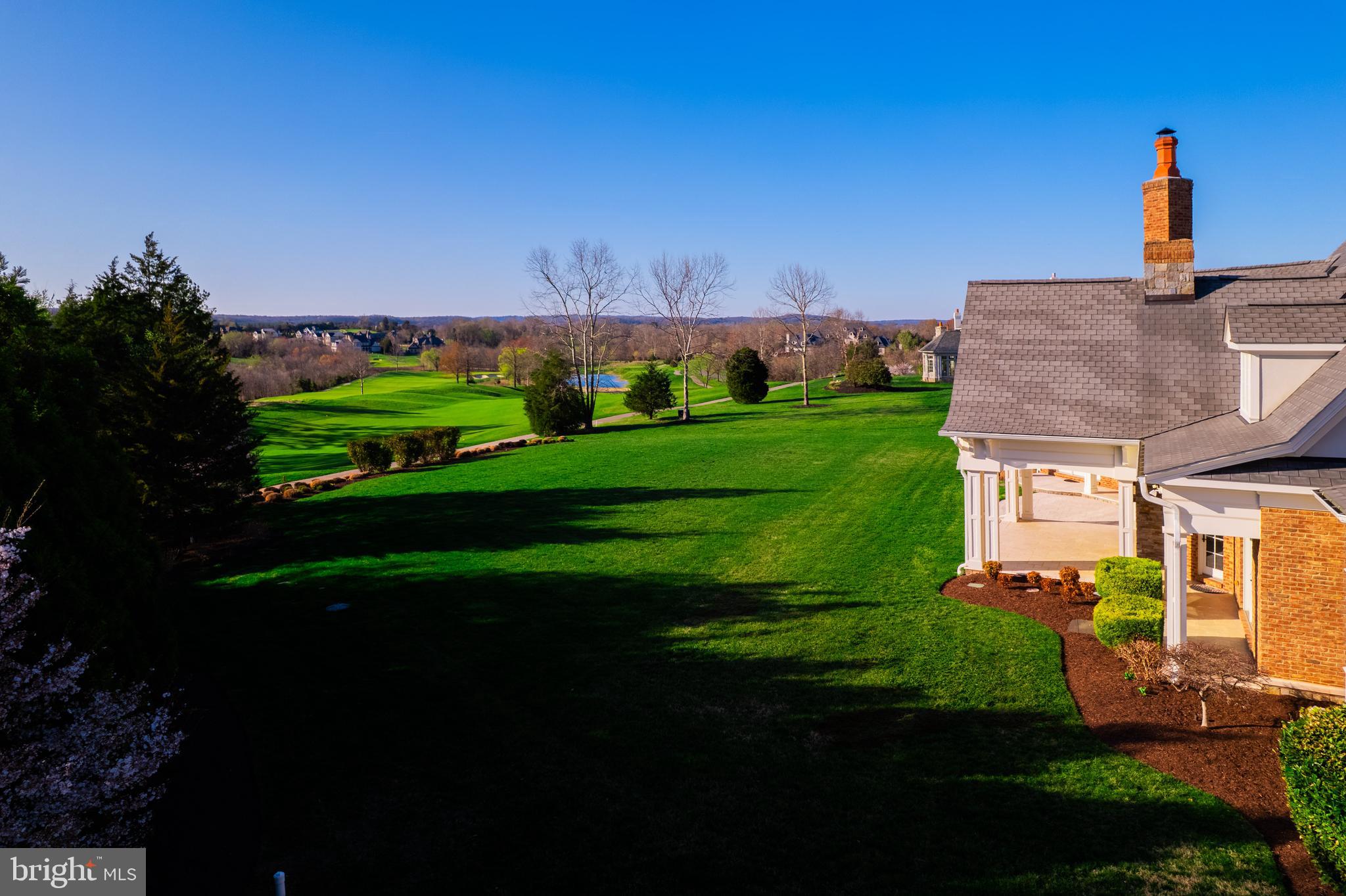 22577 Creighton Farms Dr