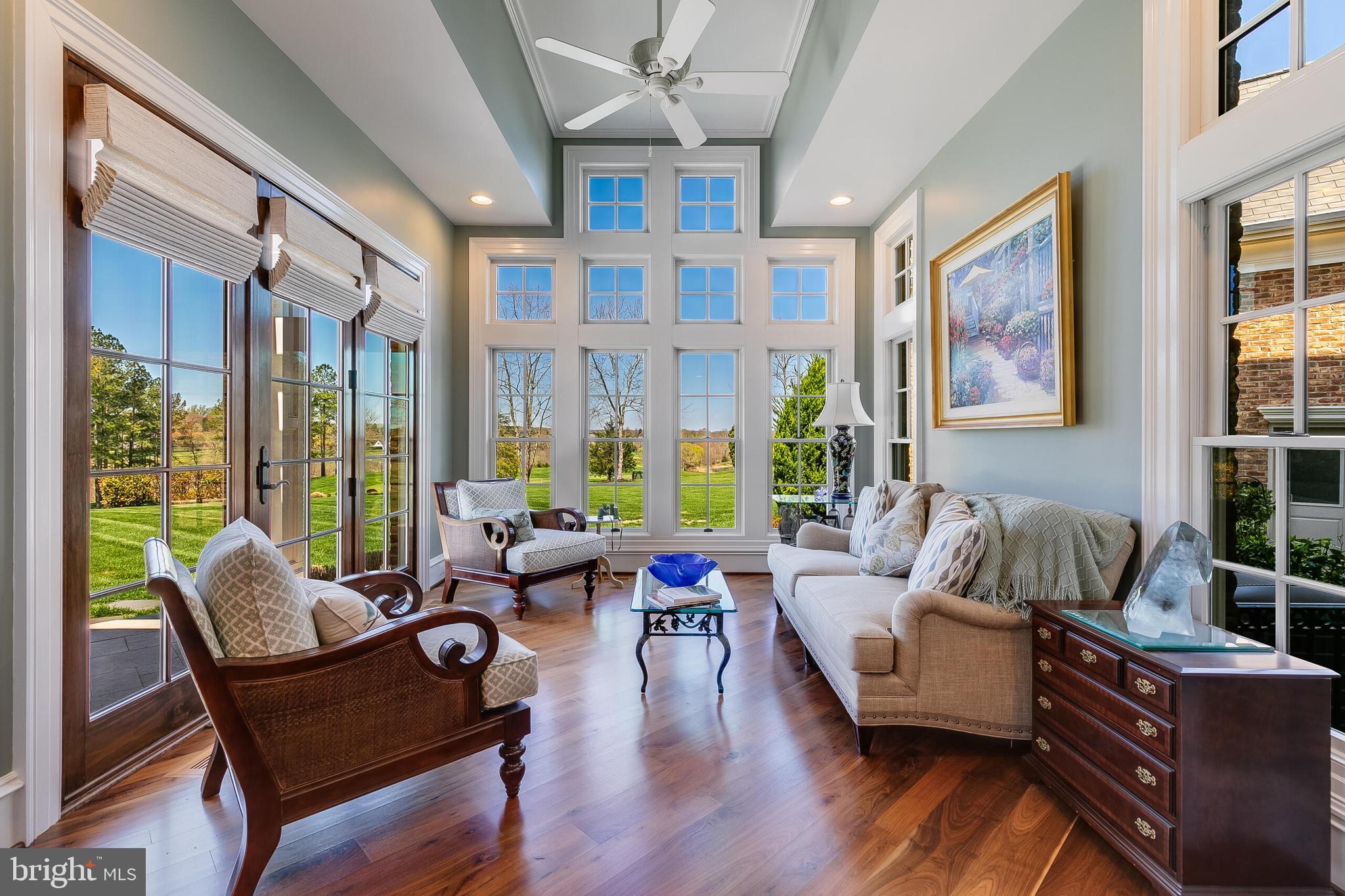 22577 Creighton Farms Dr