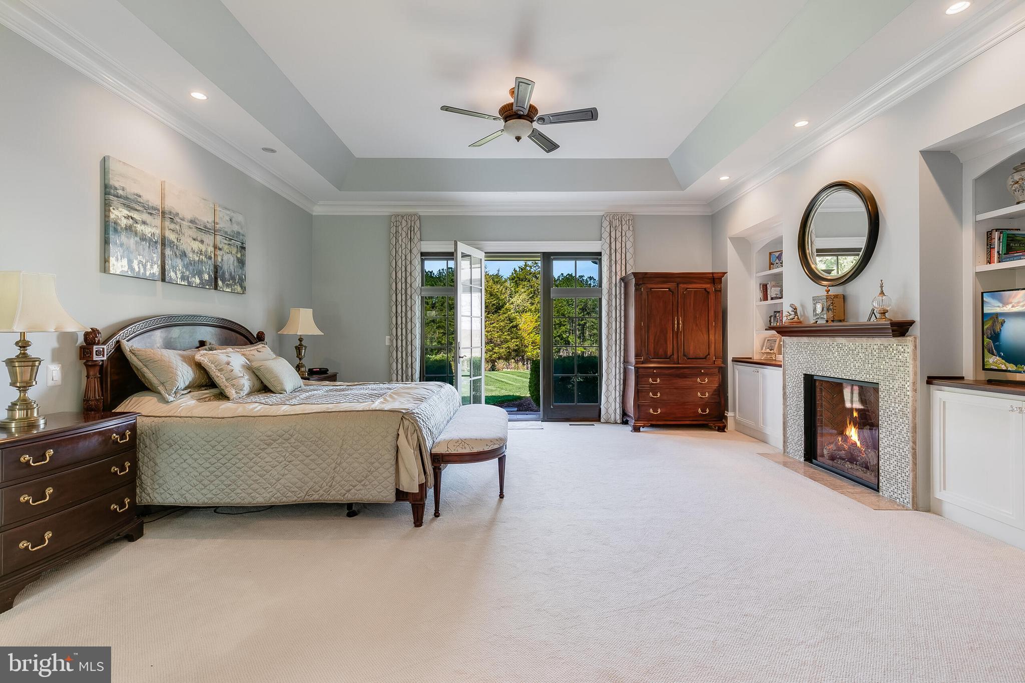 22577 Creighton Farms Dr