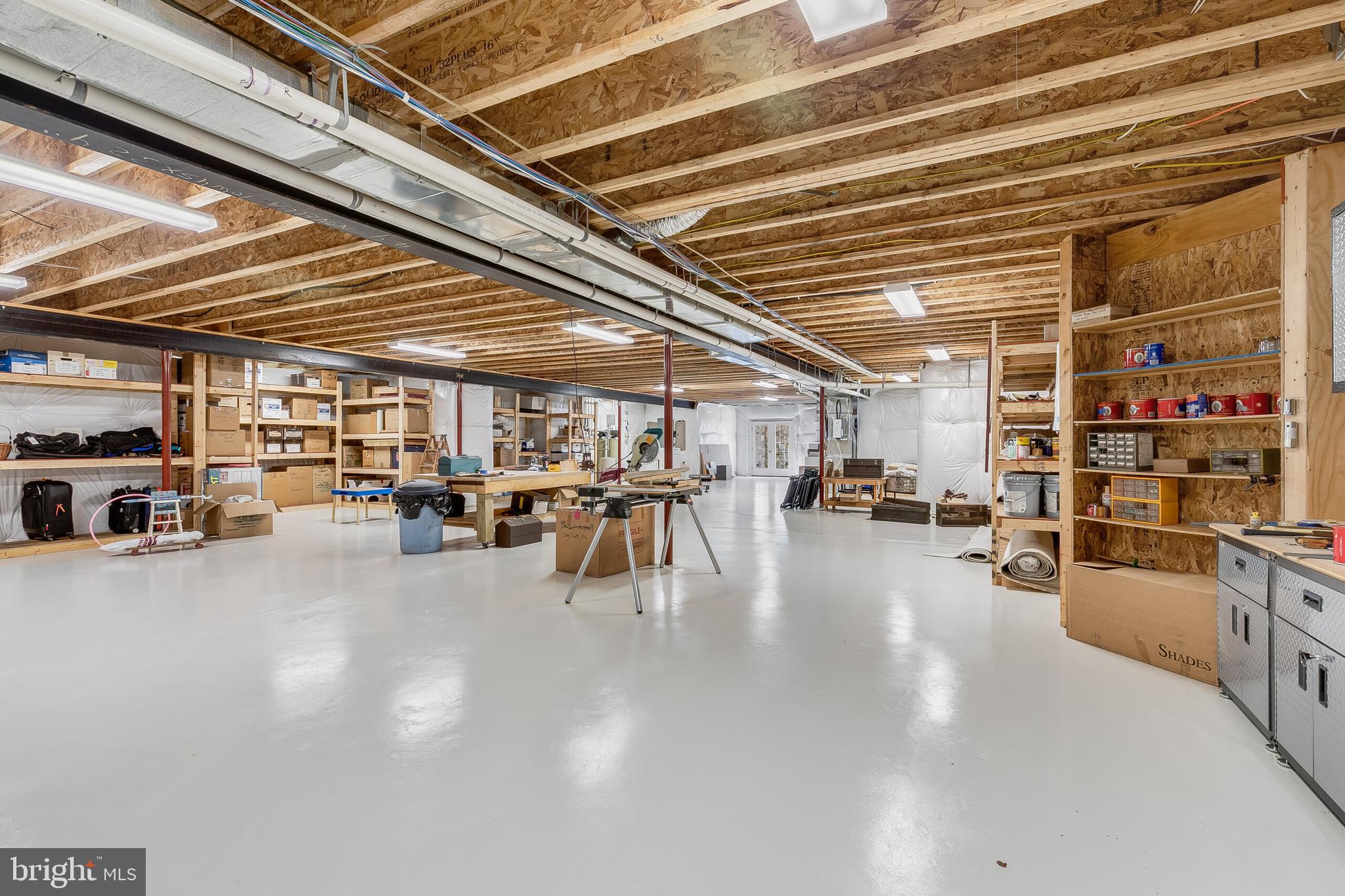 22577 Creighton Farms Dr