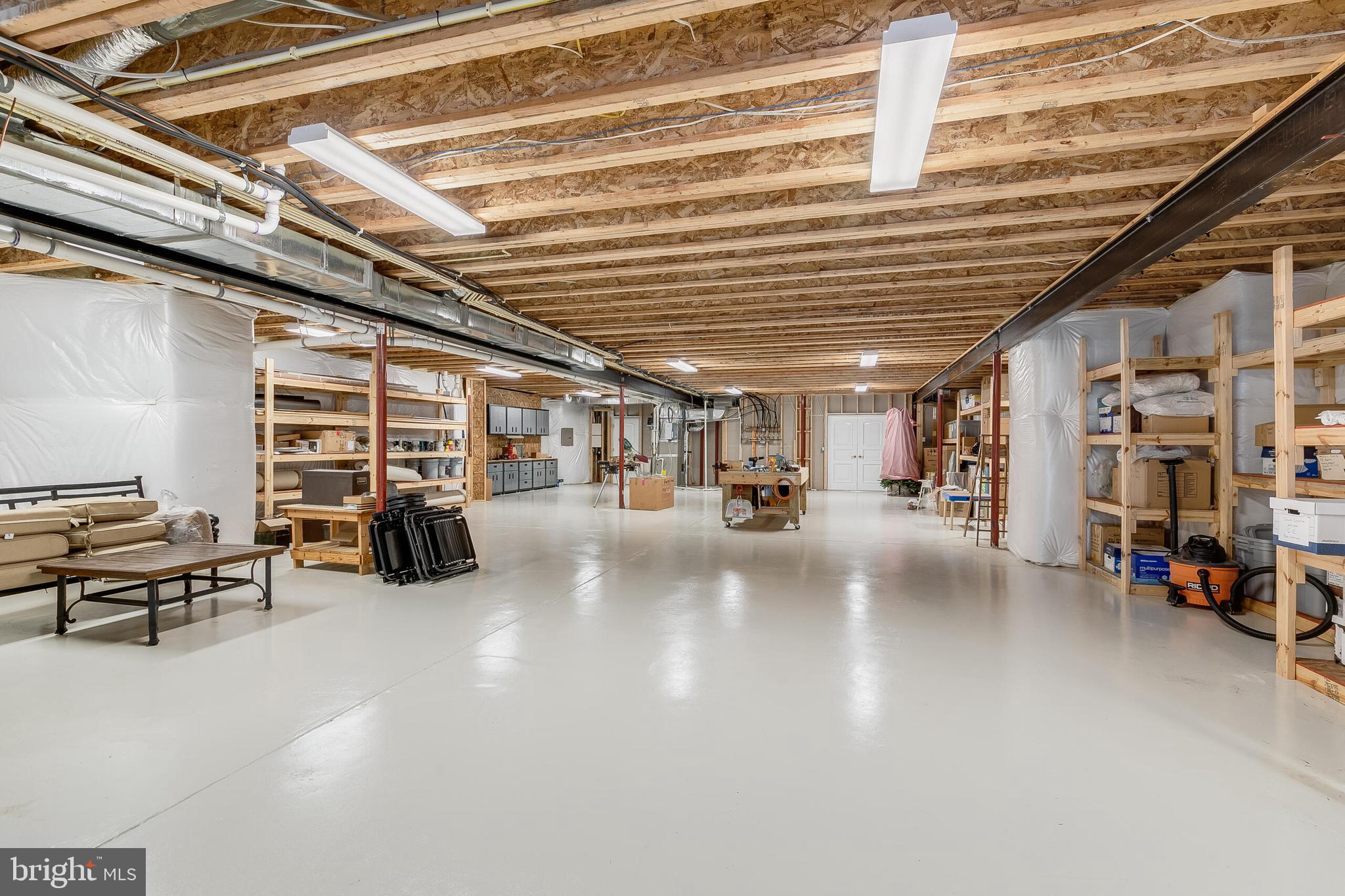 22577 Creighton Farms Dr