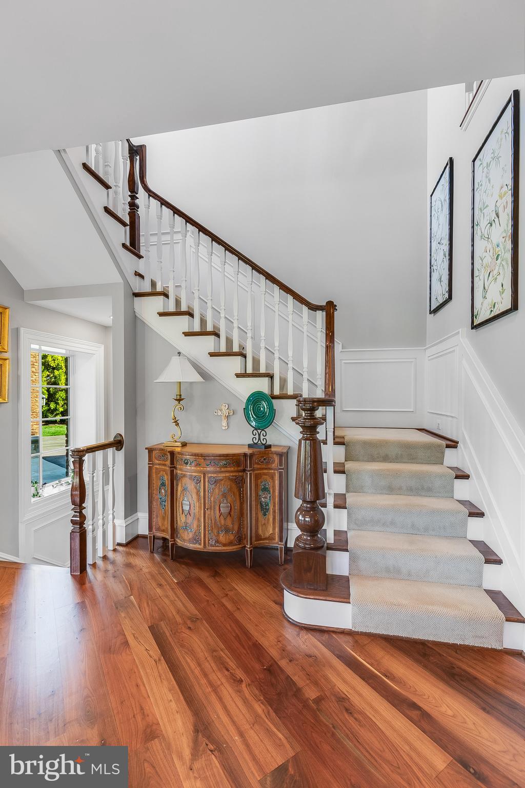 22577 Creighton Farms Dr