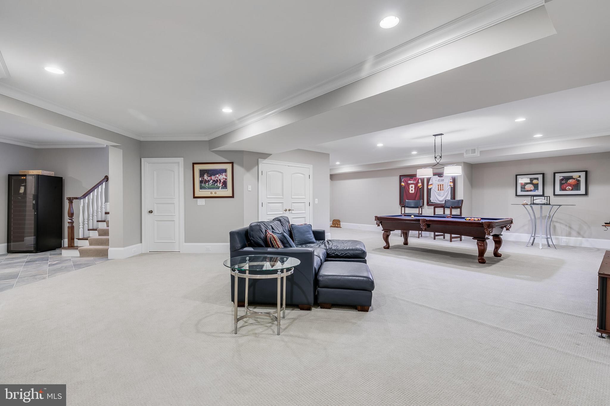 22577 Creighton Farms Dr