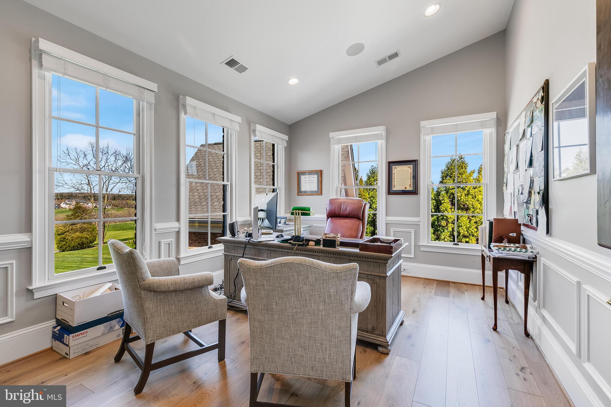 22577 Creighton Farms Dr