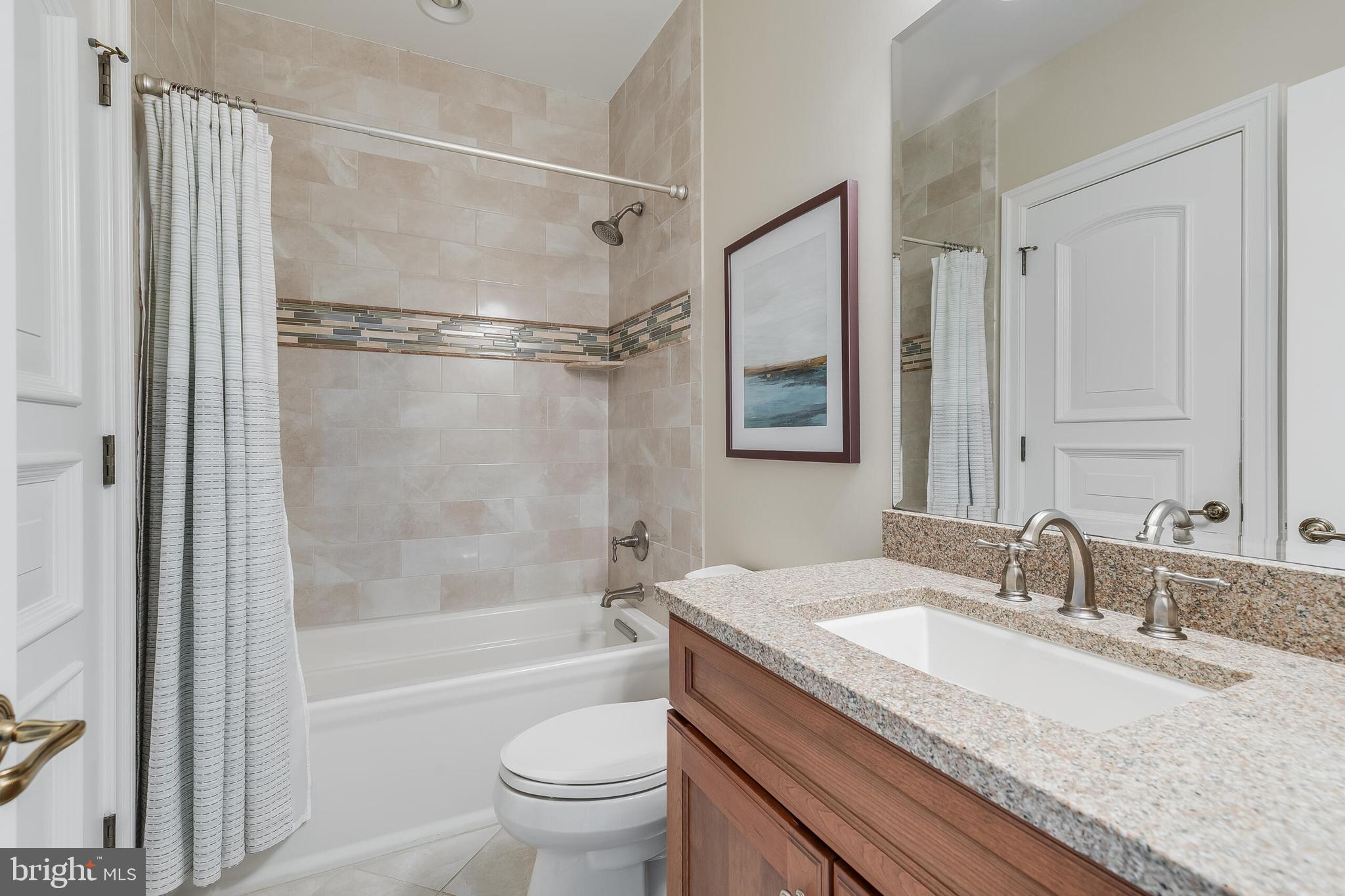 22577 Creighton Farms Dr