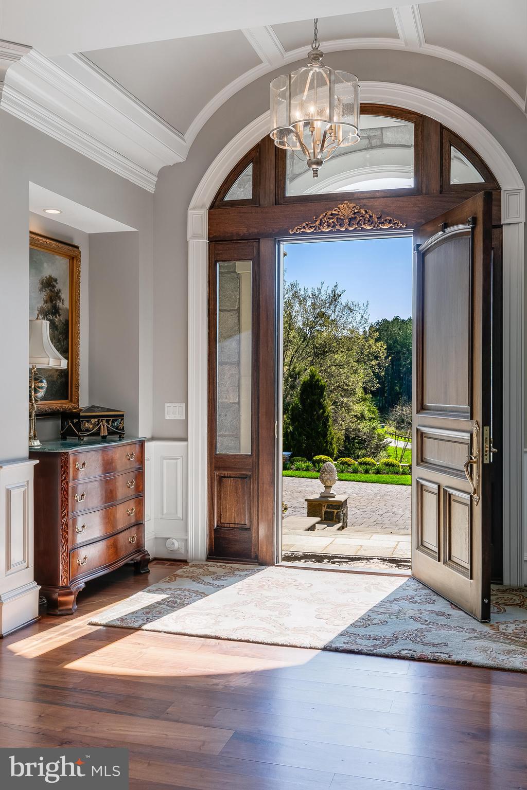 22577 Creighton Farms Dr