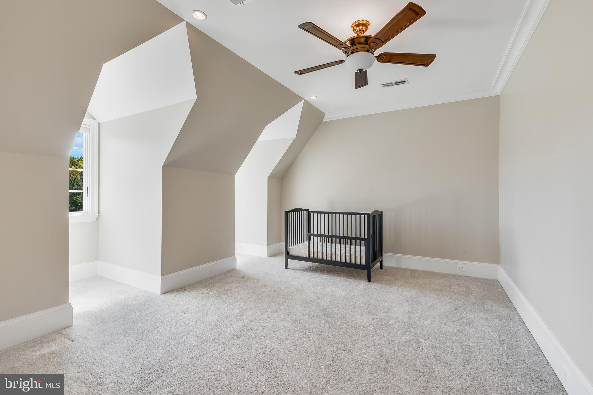 22577 Creighton Farms Dr