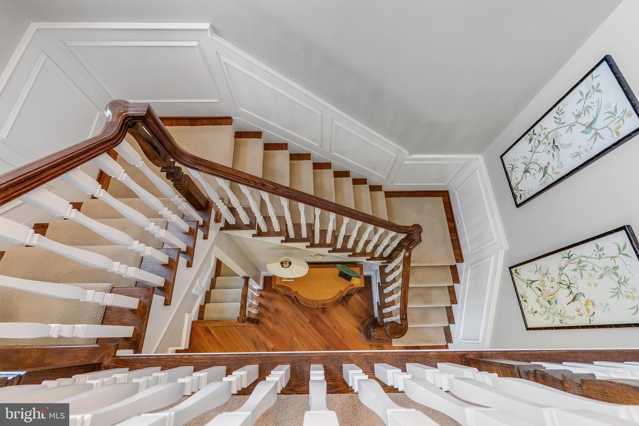 22577 Creighton Farms Dr