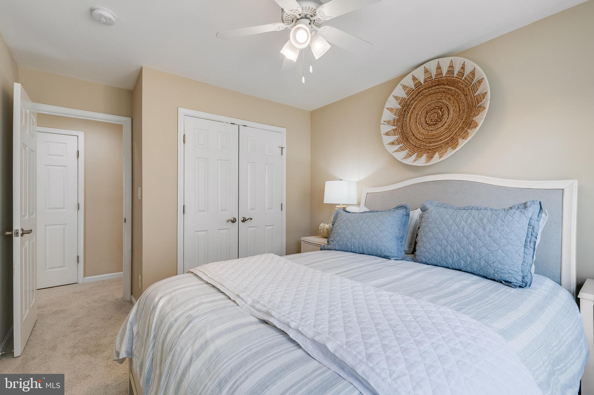 25900 Rickmansworth Ln