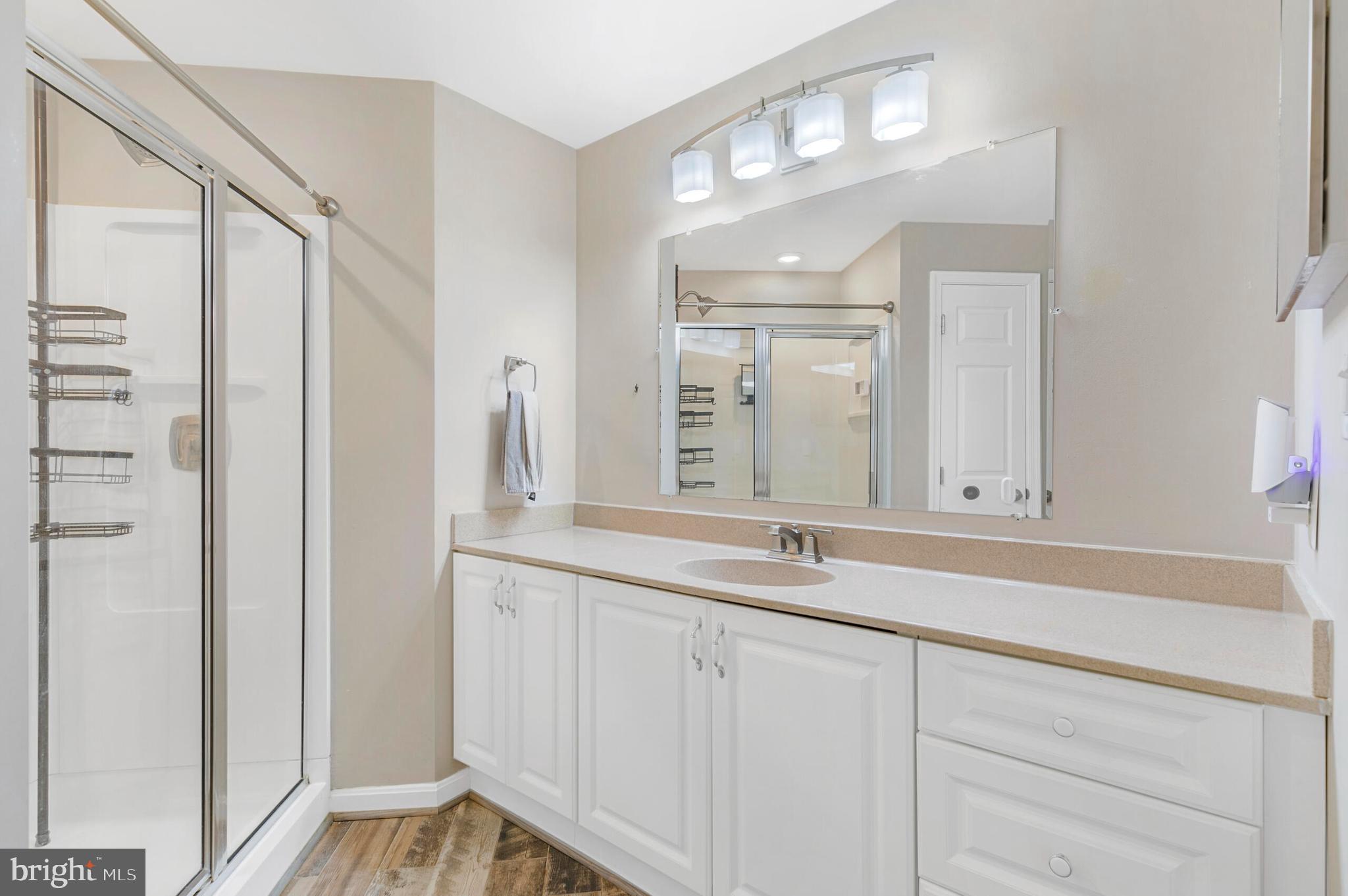 25900 Rickmansworth Ln