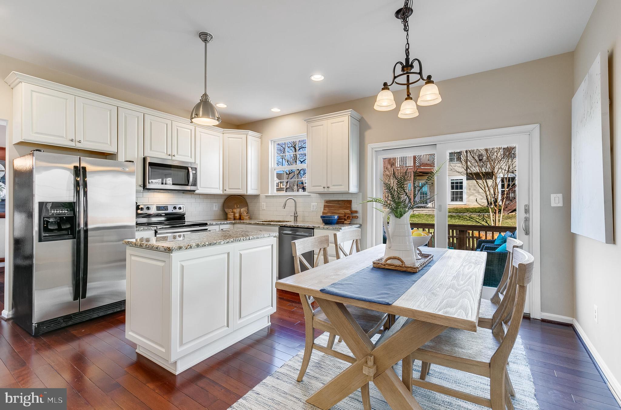 25900 Rickmansworth Ln