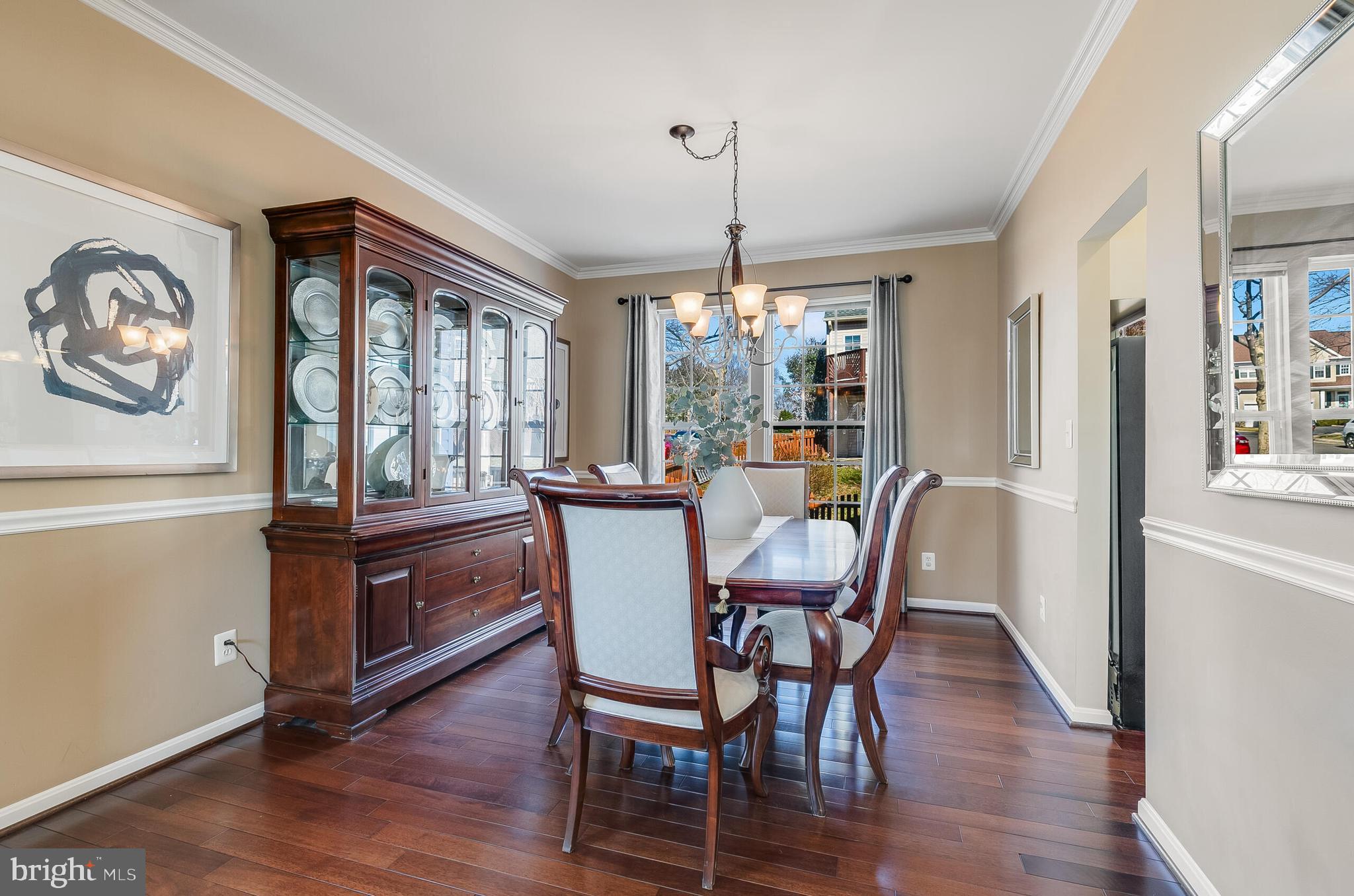 25900 Rickmansworth Ln