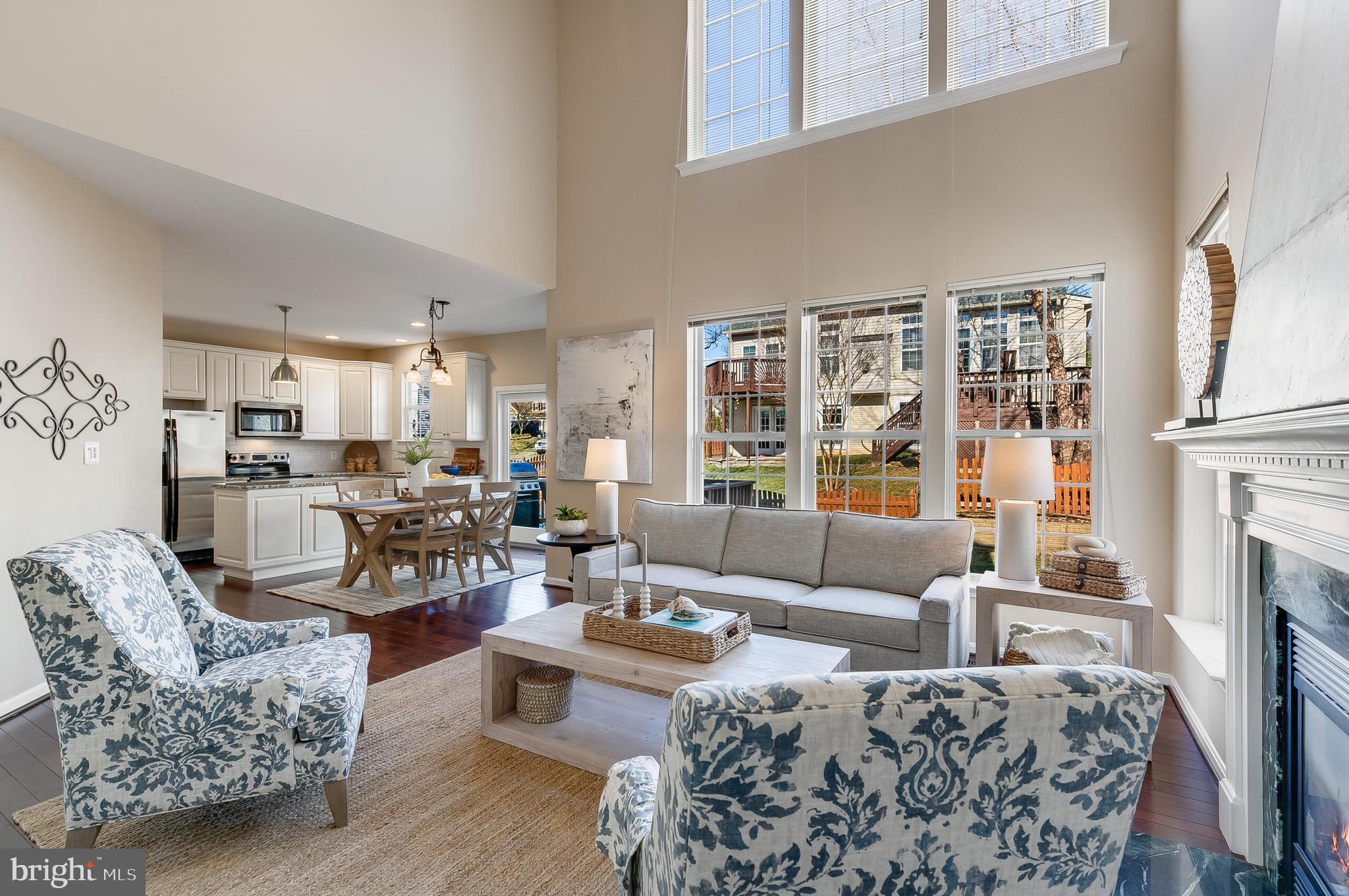 25900 Rickmansworth Ln