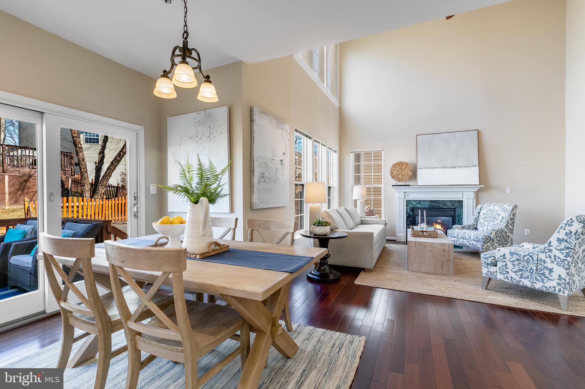 25900 Rickmansworth Ln