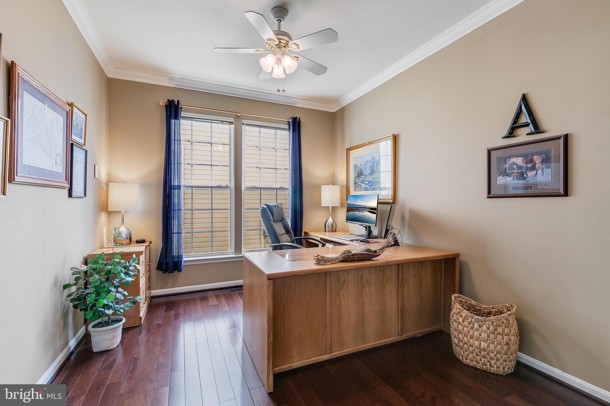 25900 Rickmansworth Ln