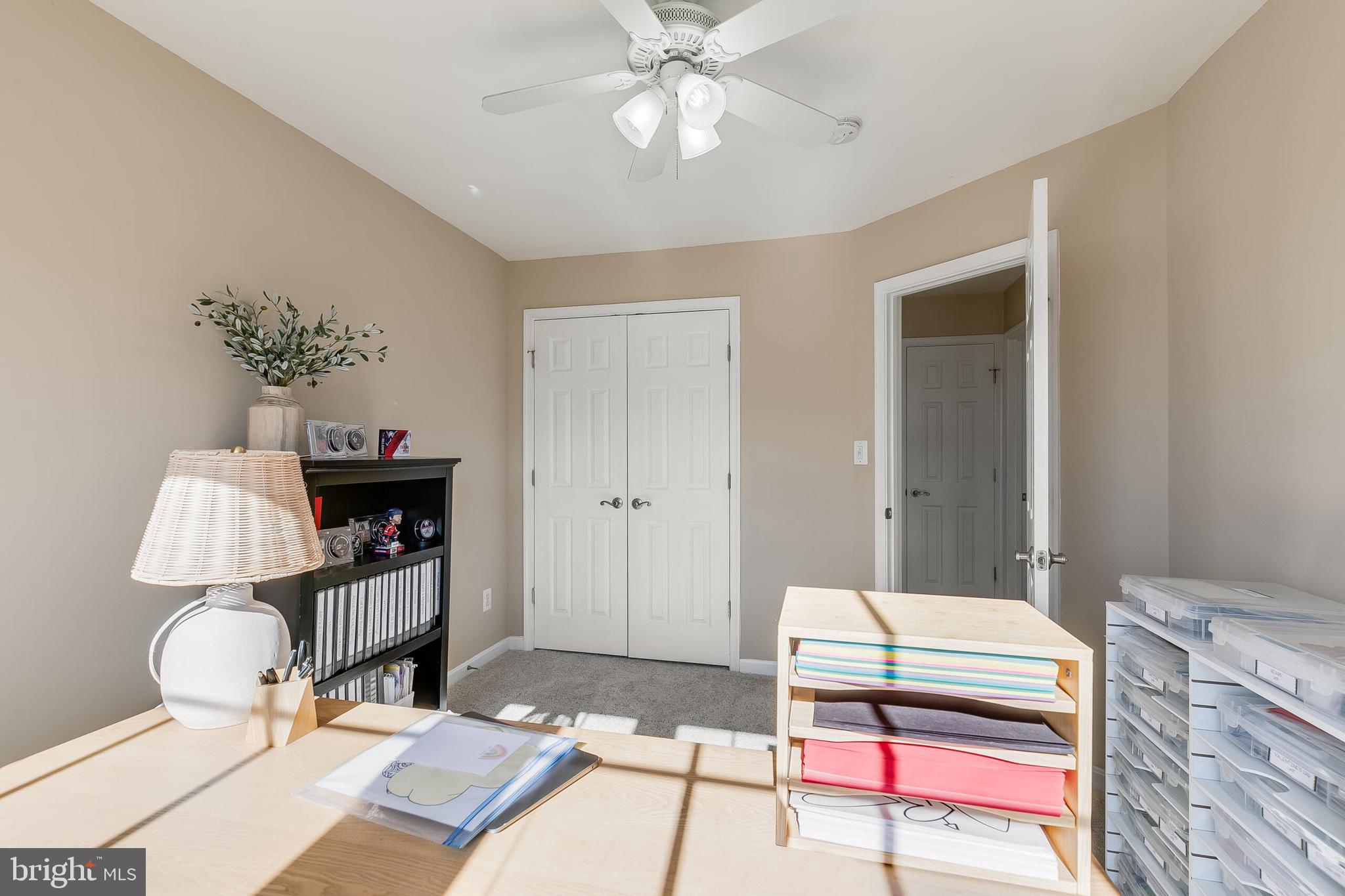 25900 Rickmansworth Ln