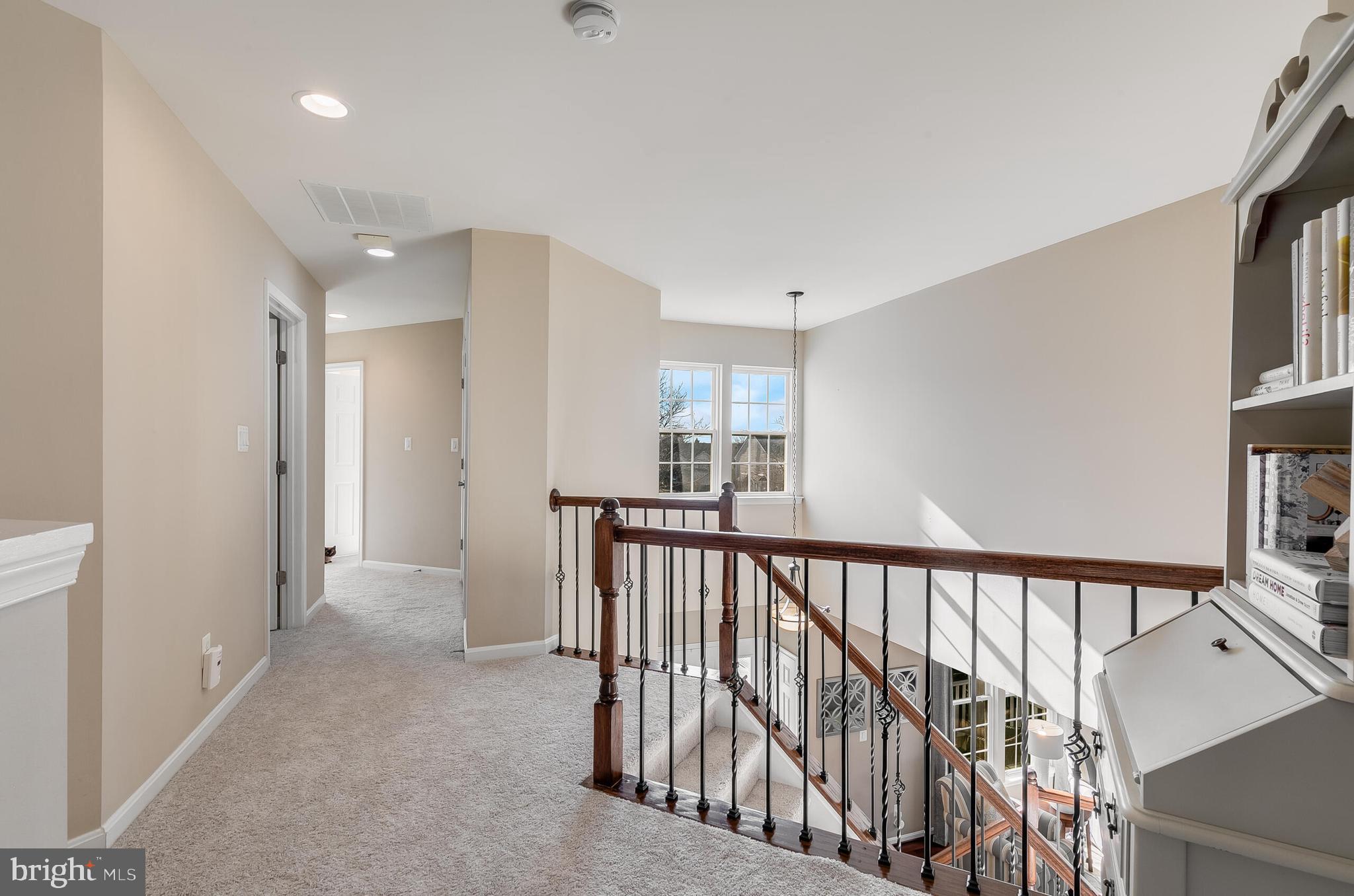 25900 Rickmansworth Ln