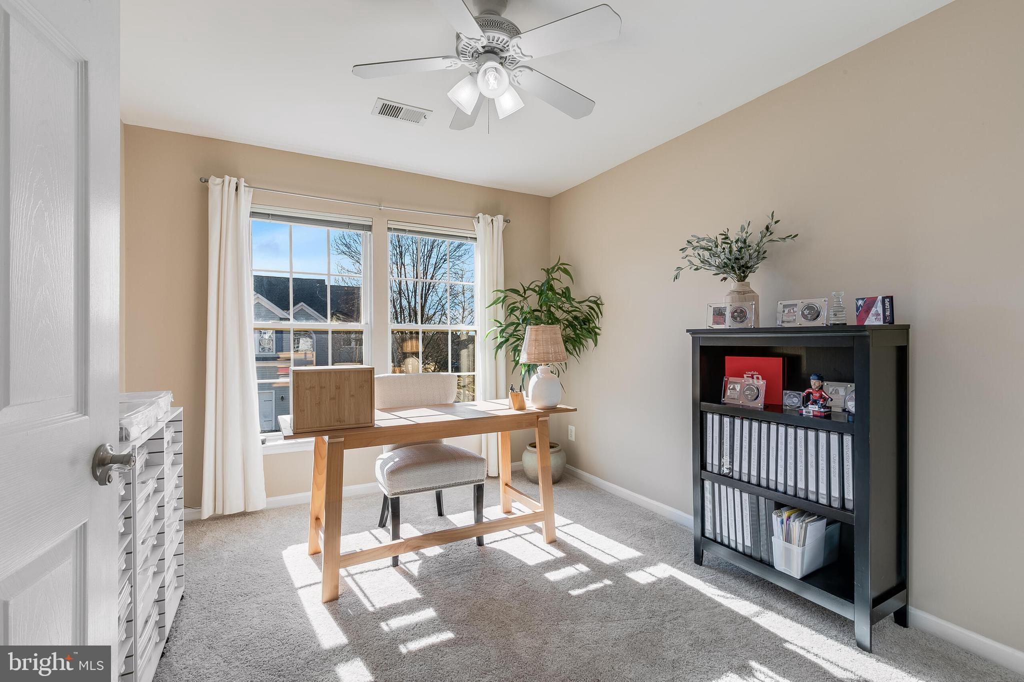 25900 Rickmansworth Ln