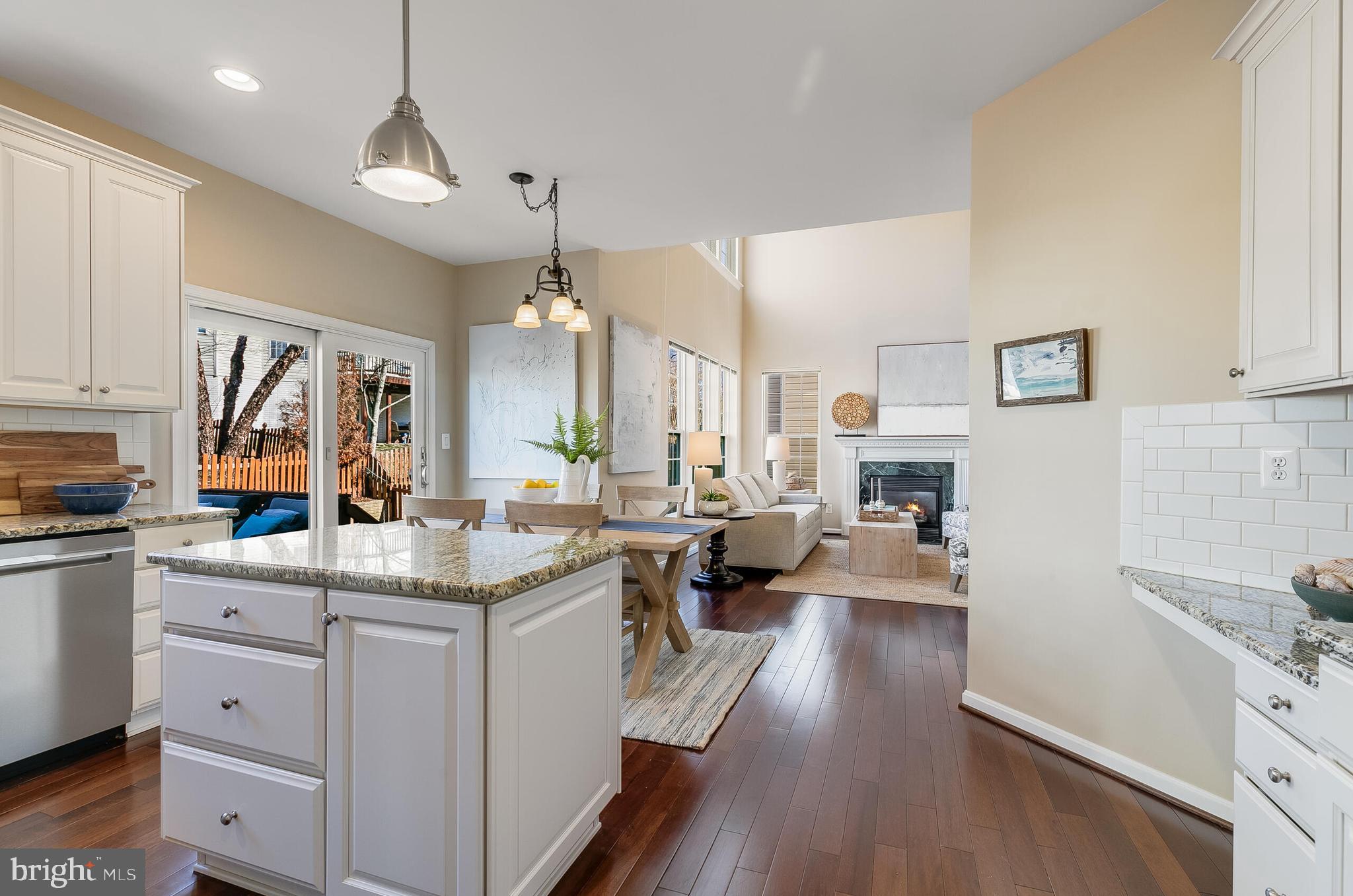 25900 Rickmansworth Ln