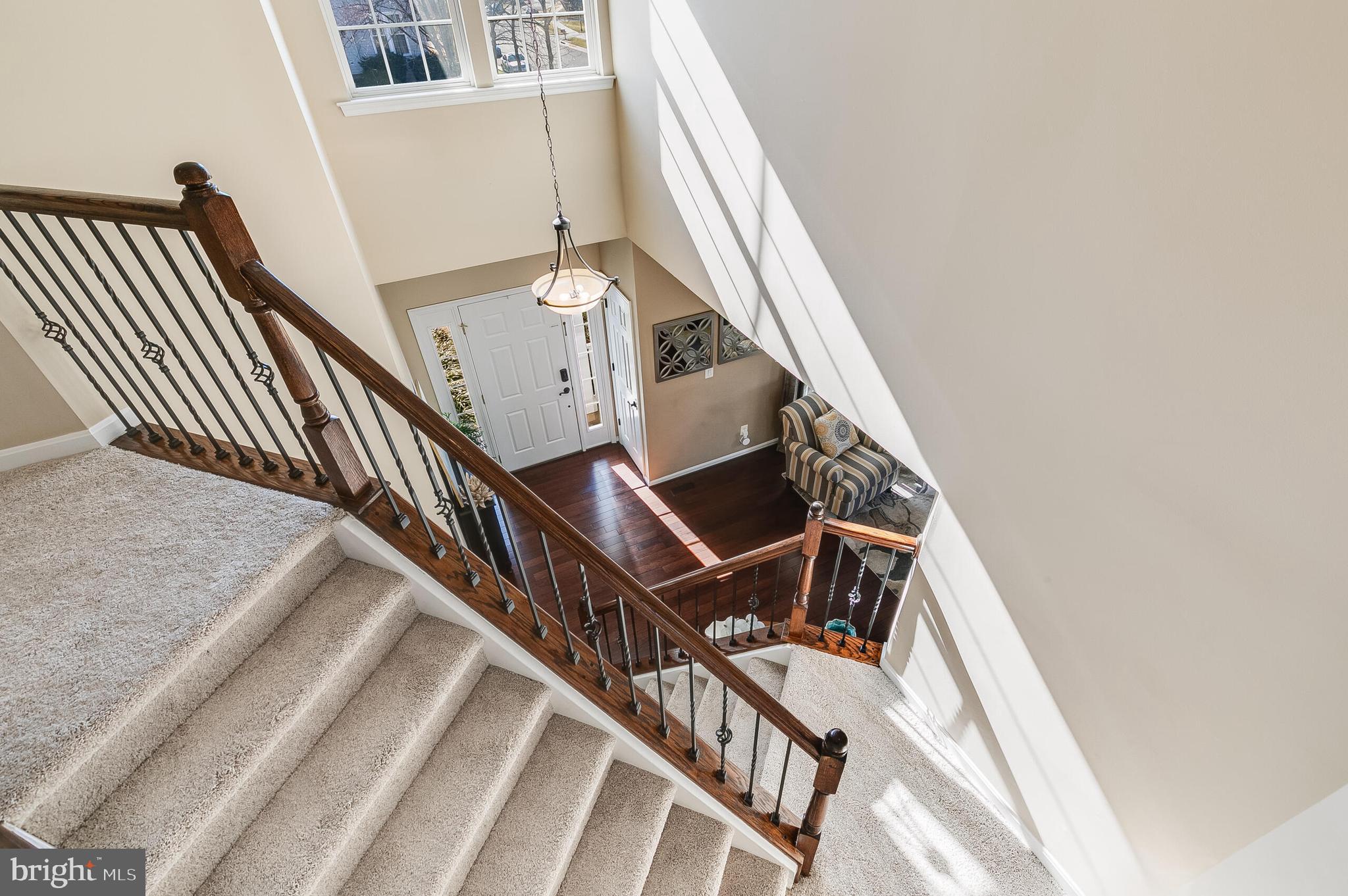 25900 Rickmansworth Ln