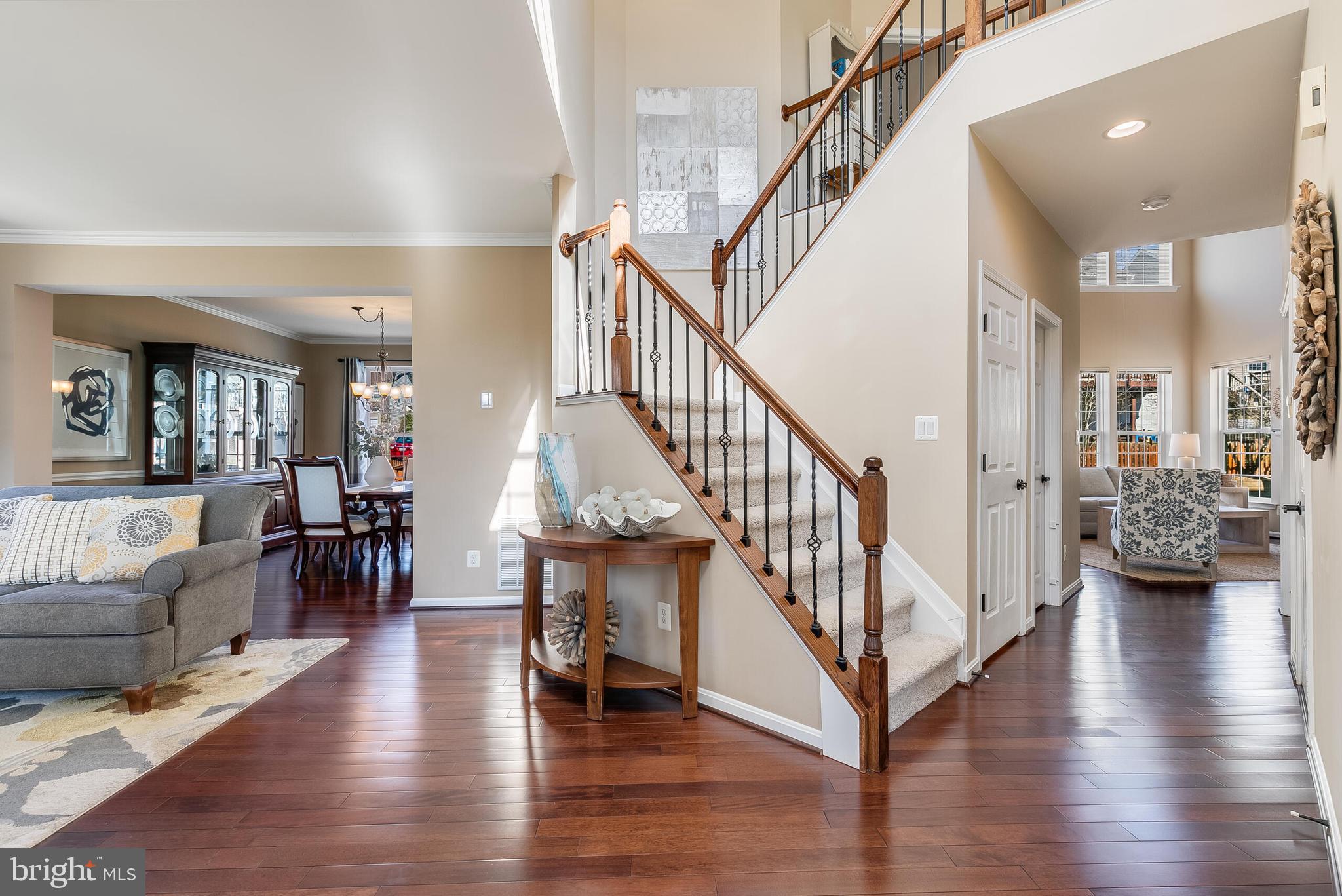 25900 Rickmansworth Ln