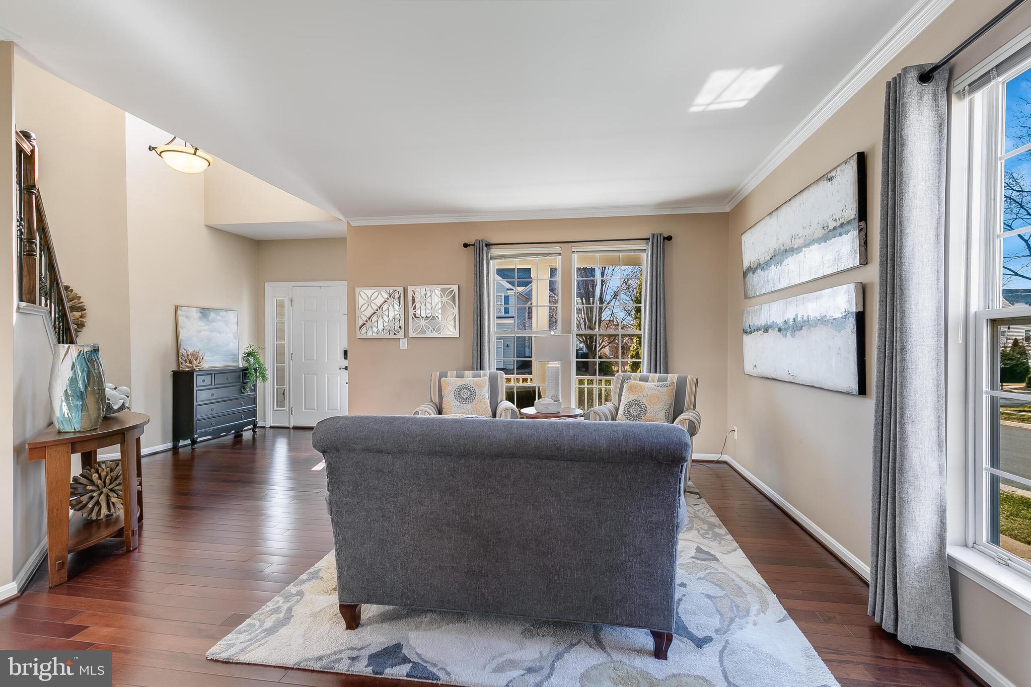 25900 Rickmansworth Ln