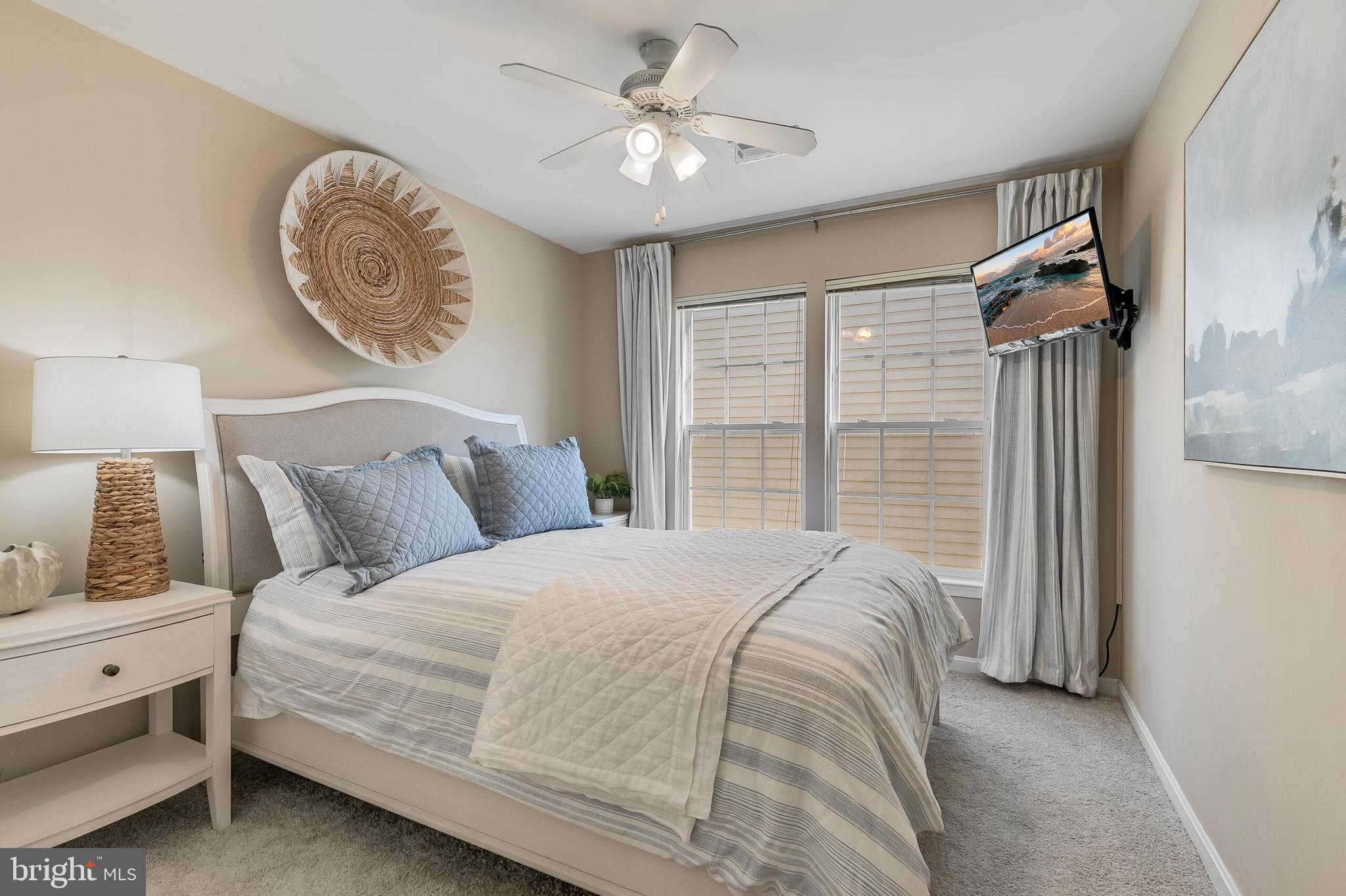 25900 Rickmansworth Ln